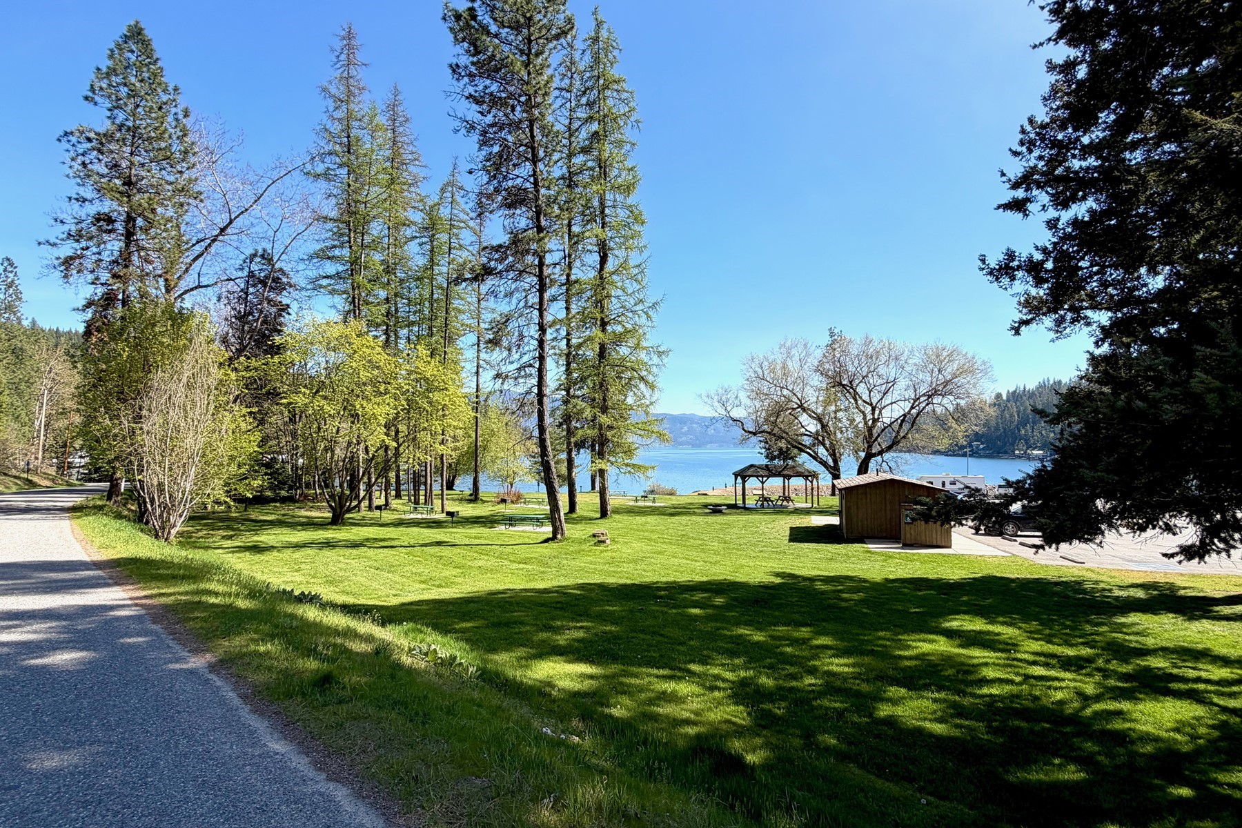 NNA Garfield Bay Rd - 物件實景