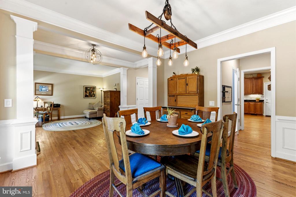 Leesburg, Virginia, 20175, United States, 3 Bedrooms Bedrooms, ,4 BathroomsBathrooms,Residential,For Sale,2049471