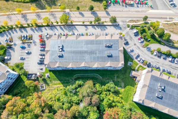 Weymouth, Massachusetts, 02190, United States, 2 Bedrooms Bedrooms, ,2 BathroomsBathrooms,Residential,For Sale,1978369