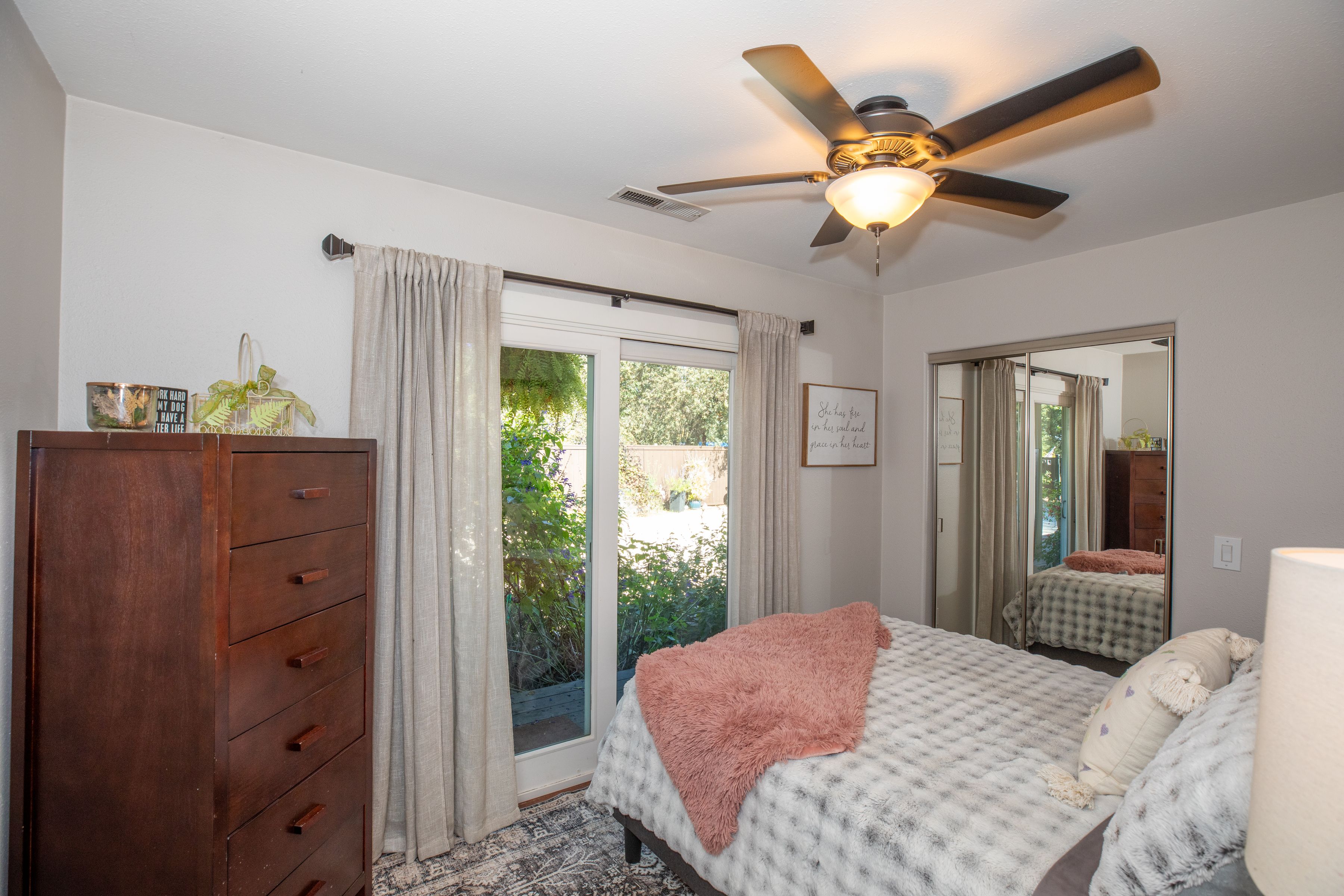  3290 Somers Street, Santa Rosa - 物件實景