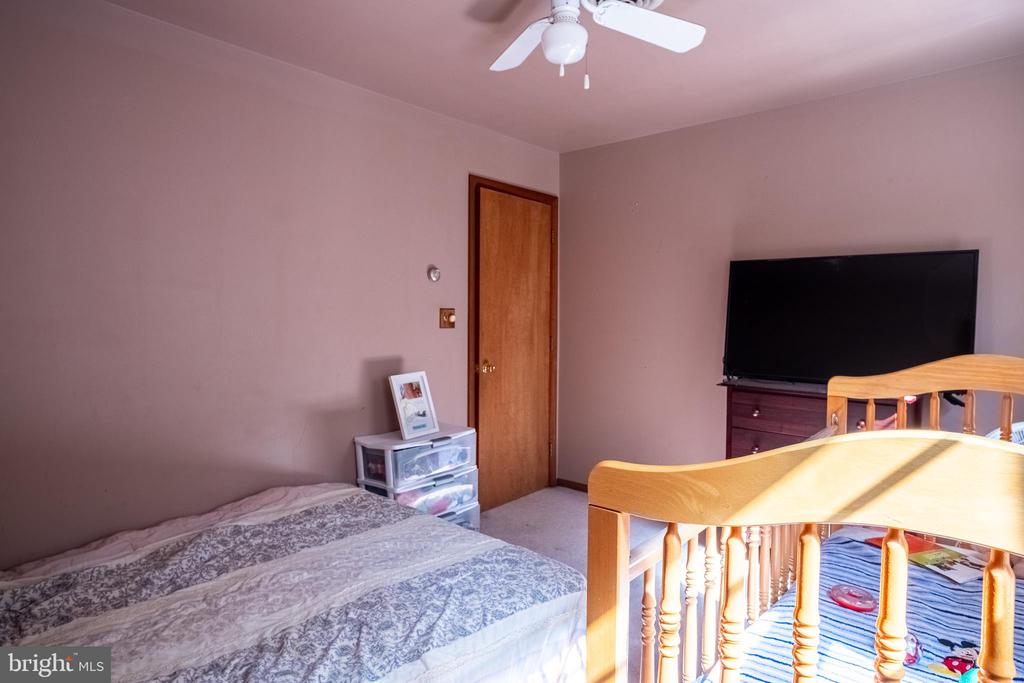 Keedysville, Maryland, 21756, United States, ,Residential,For Sale,1983900