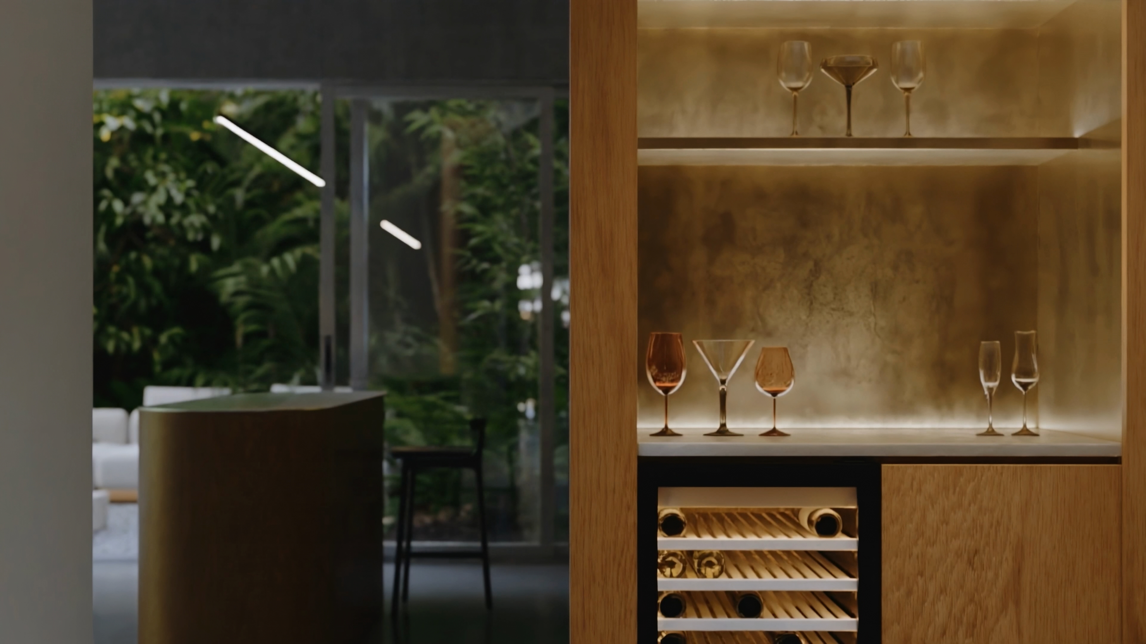  728 Sw 15 Ave, Fort Lauderdale, FL, 33312 - 物件實景