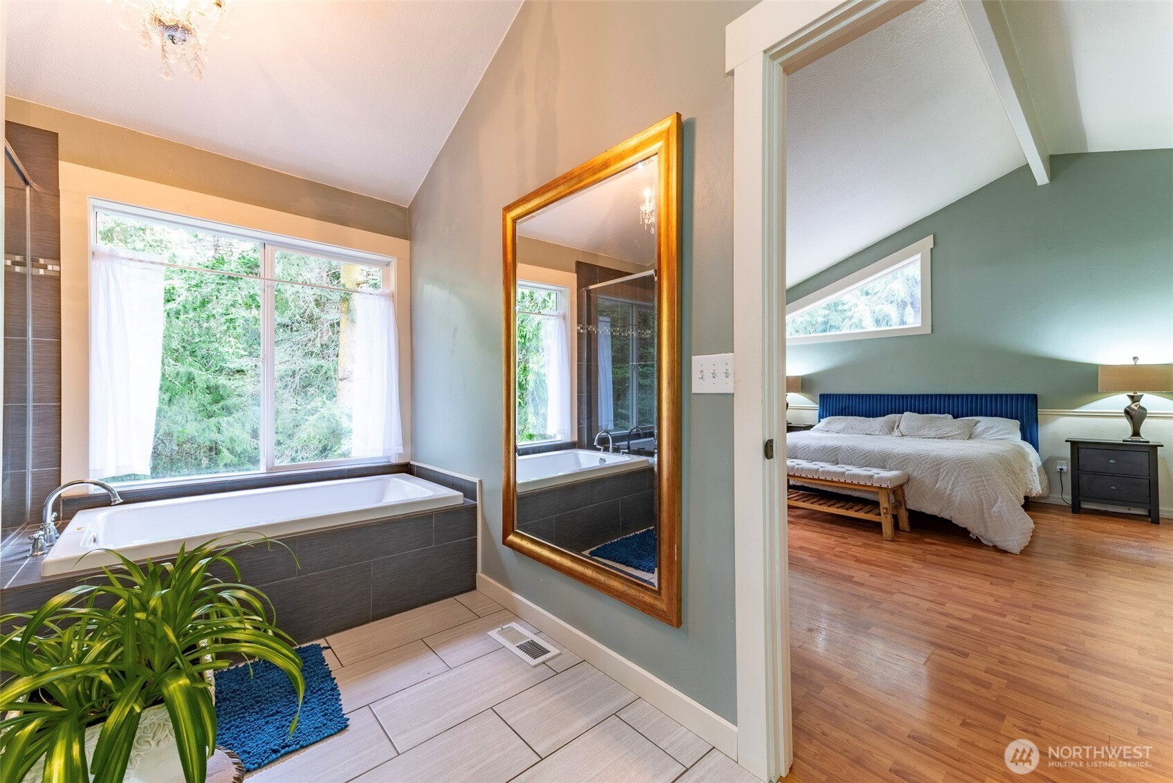 Friday Harbor, Washington, 98250, United States, 3 Bedrooms Bedrooms, ,2 BathroomsBathrooms,Residential,For Sale,1795081