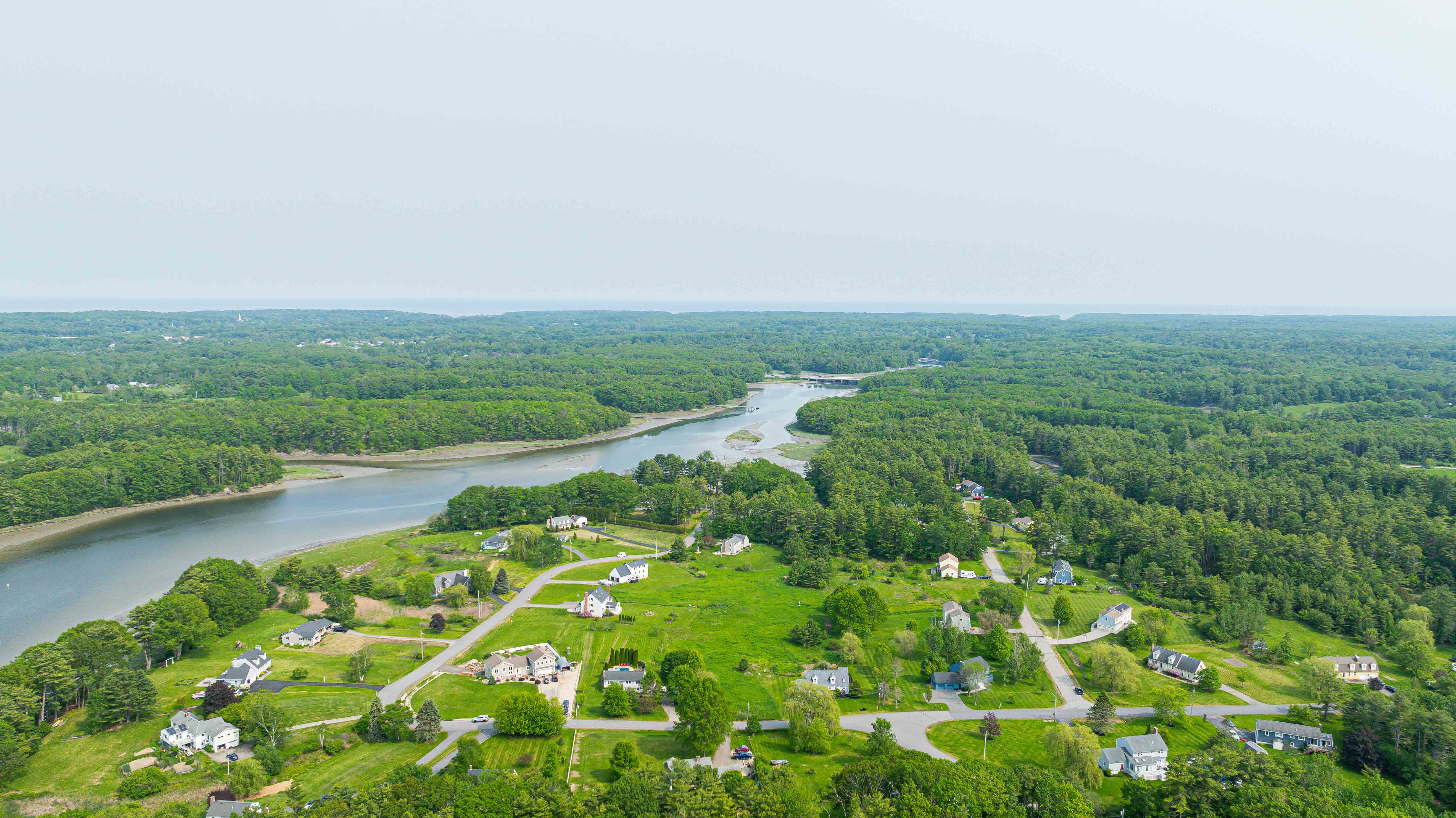 York, Maine, 03909, United States, 3 Bedrooms Bedrooms, ,3 BathroomsBathrooms,Residential,For Sale,1856750