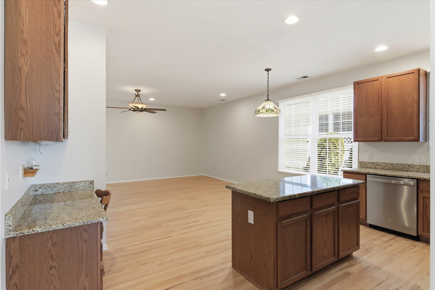  35 Chesapeake Drive - 物件實景