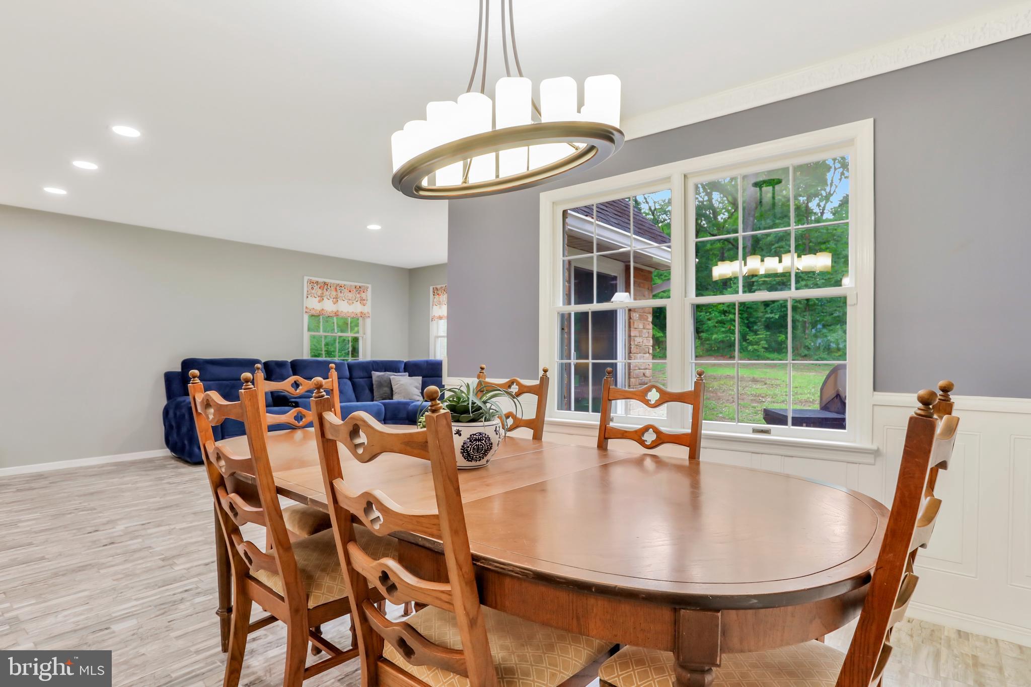 Mercersburg, Pennsylvania, 17236, United States, 4 Bedrooms Bedrooms, ,3 BathroomsBathrooms,Residential,For Sale,1978104