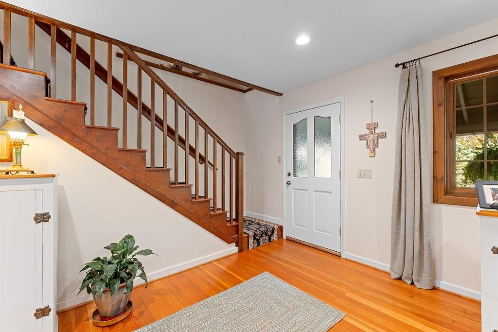 McCall, Idaho, 83638, United States, 4 Bedrooms Bedrooms, ,4 BathroomsBathrooms,Residential,For Sale,1763324