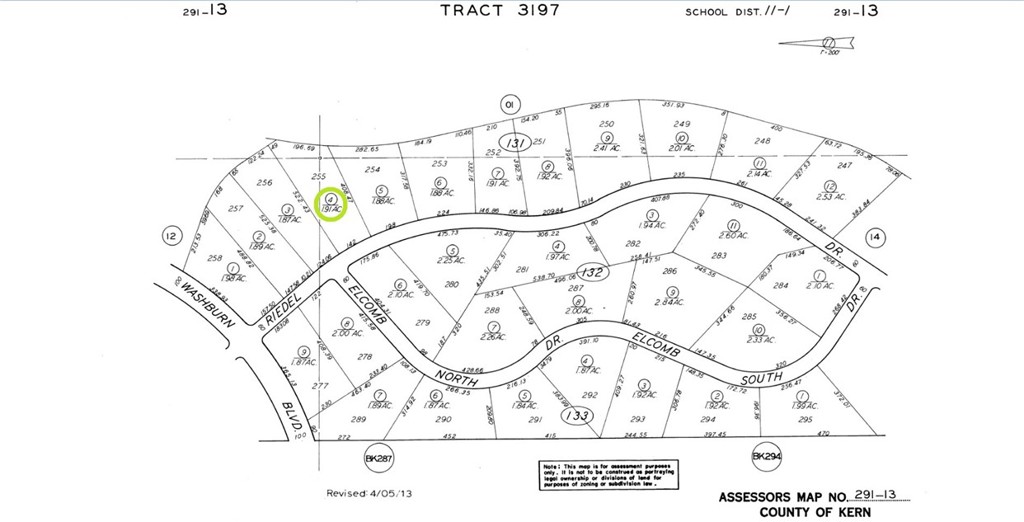 Property photo 3
