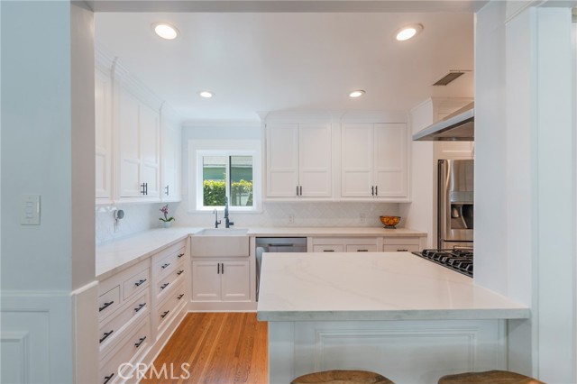 Orange, California, 92868, United States, 4 Bedrooms Bedrooms, ,3 BathroomsBathrooms,Residential,For Sale,2039946