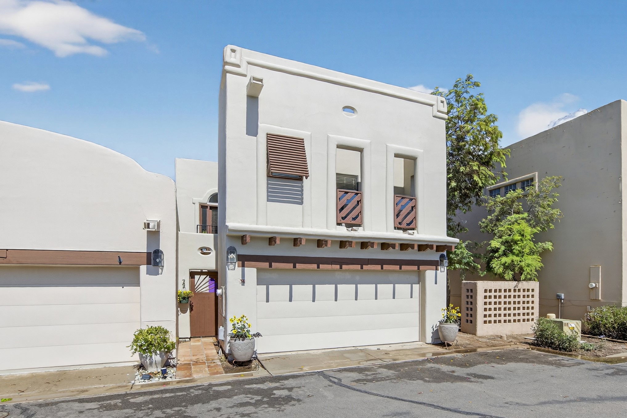 Tempe, Arizona, 85283, United States, 2 Bedrooms Bedrooms, ,Residential,For Sale,1966872