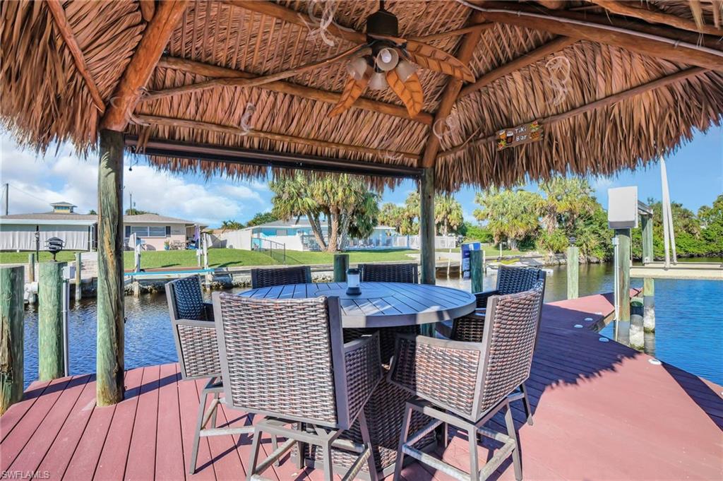 5318 Congo Ct, Cape Coral, Florida, 33904, United States, 3 Bedrooms Bedrooms, ,2 BathroomsBathrooms,Residential,For Sale,5318 Congo Ct,1667707