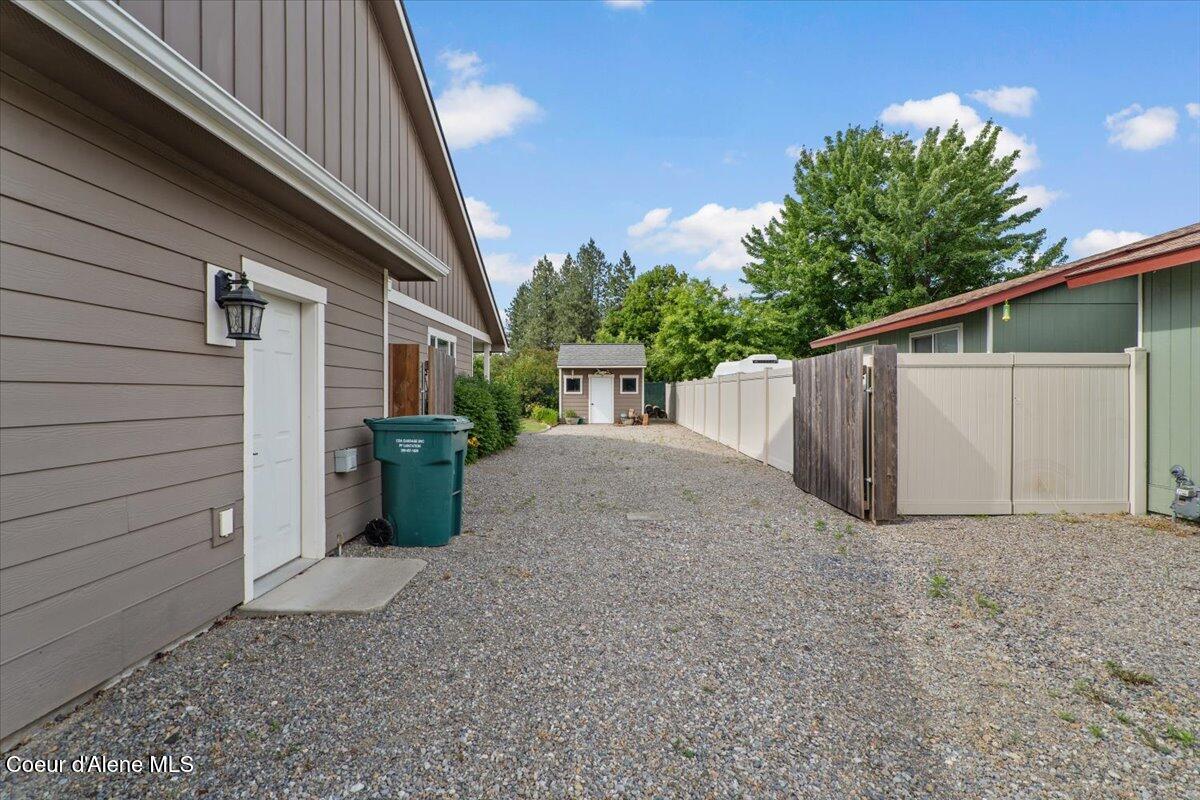 Hayden, Idaho, 83835, United States, 4 Bedrooms Bedrooms, ,3 BathroomsBathrooms,Residential,For Sale,1879599