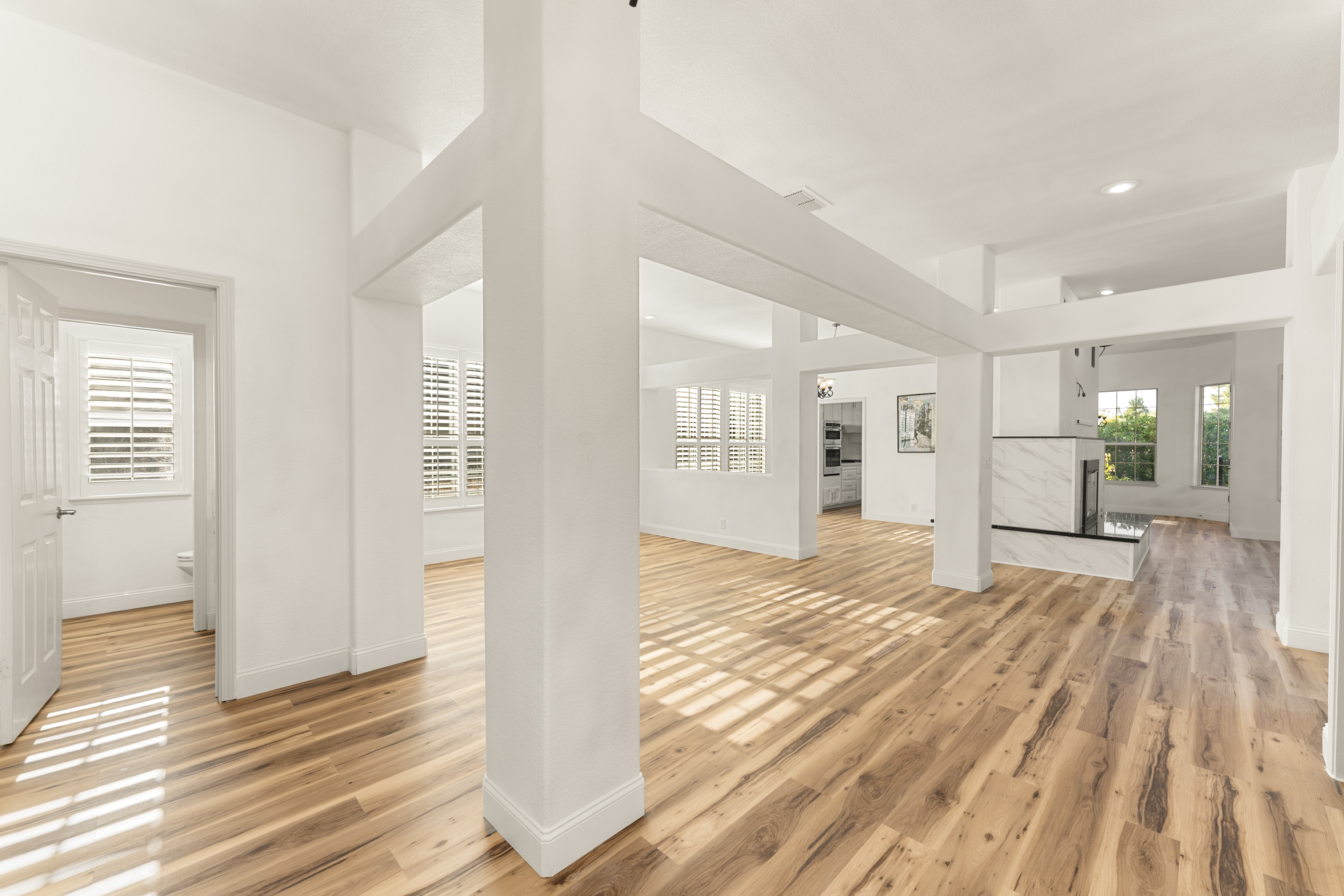  6960 Green Leaf Court, Granite Bay, CA 95746 - 物件實景