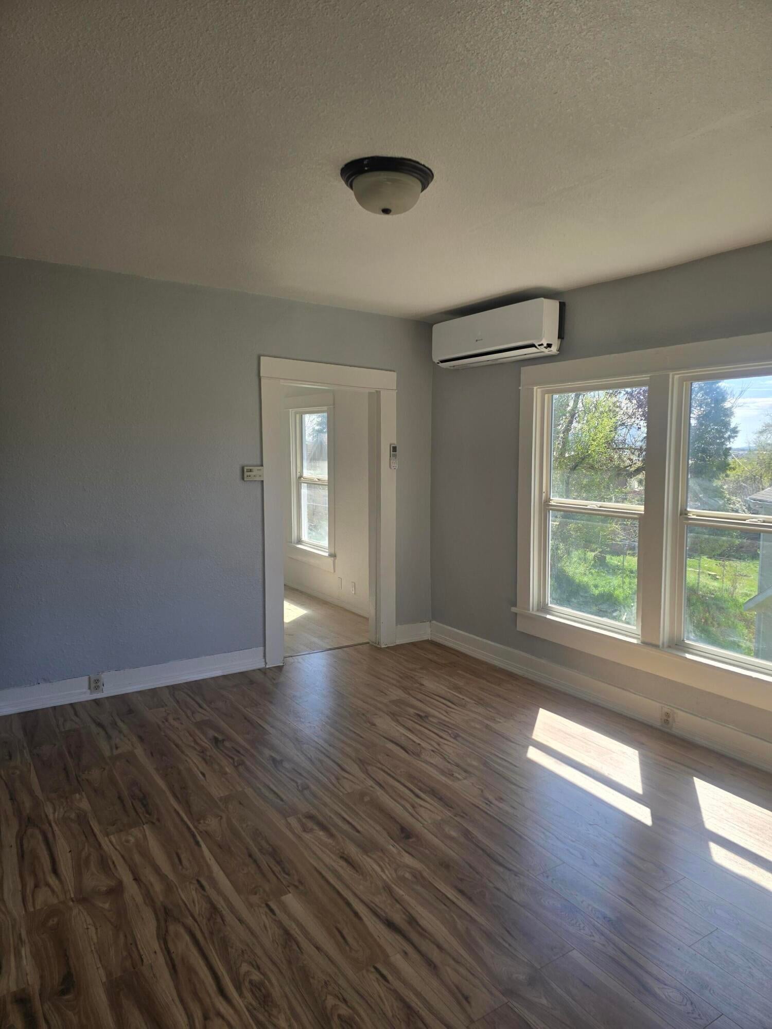Lincoln St, Klamath Falls, OR 97601 #1