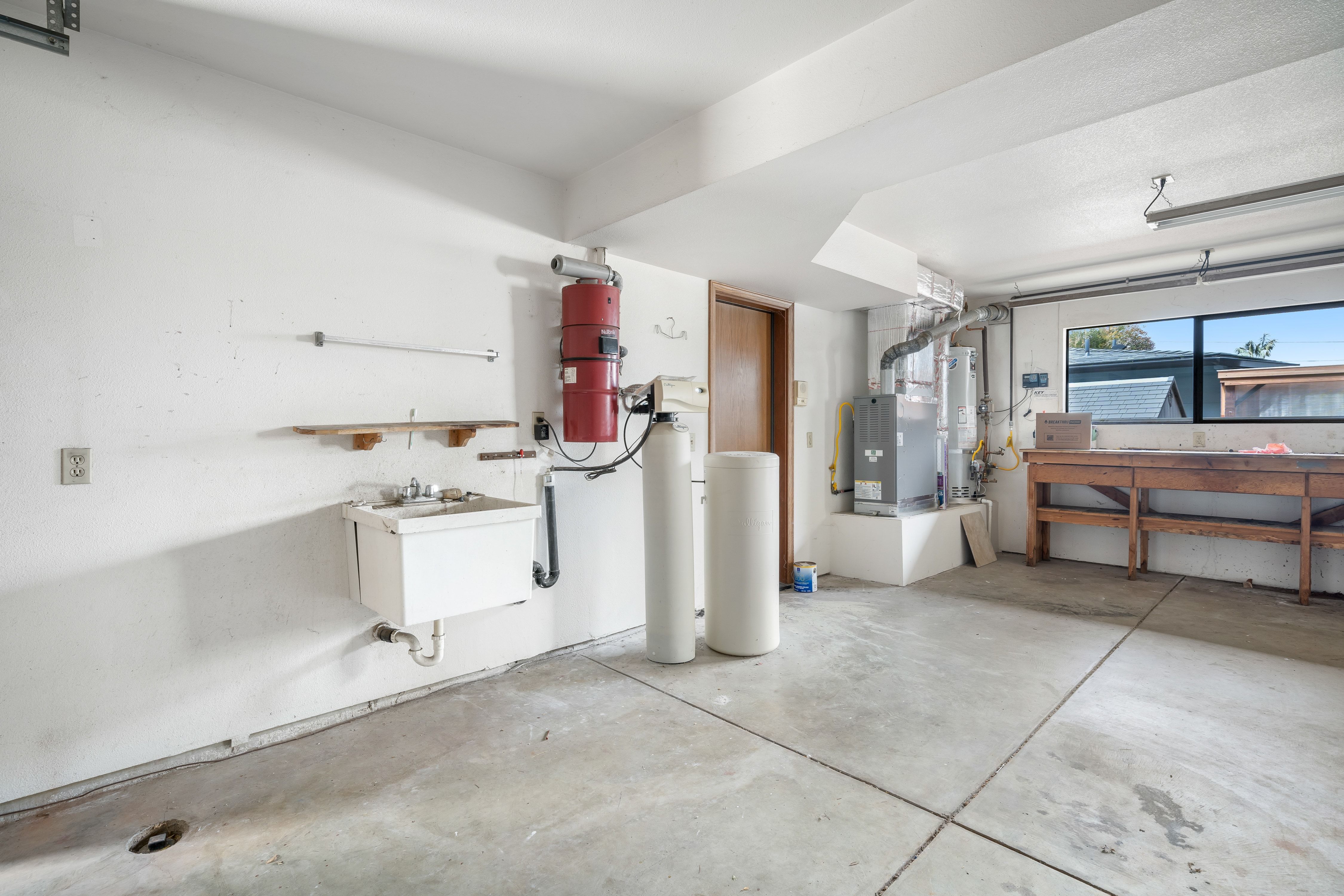  435 Dunes Street, Morro Bay, CA 93442 - 物件實景