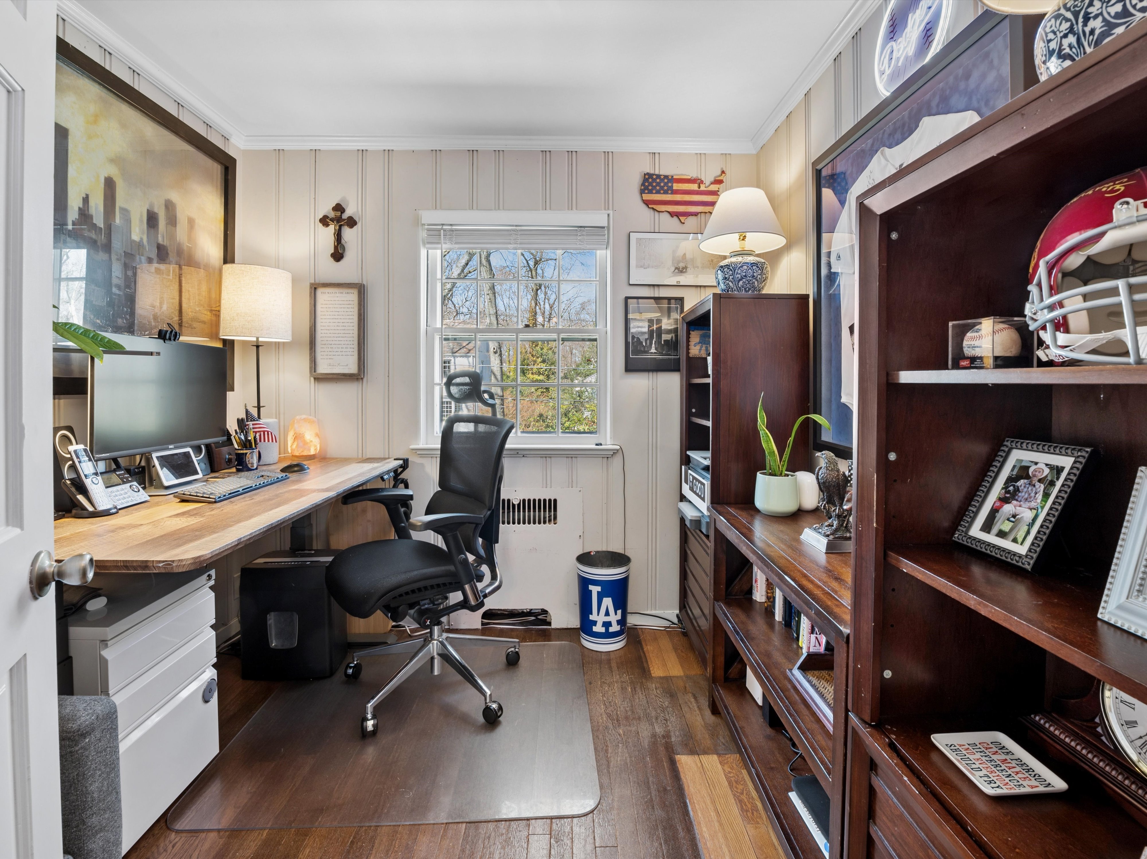  195 Central Parkway - 物件實景