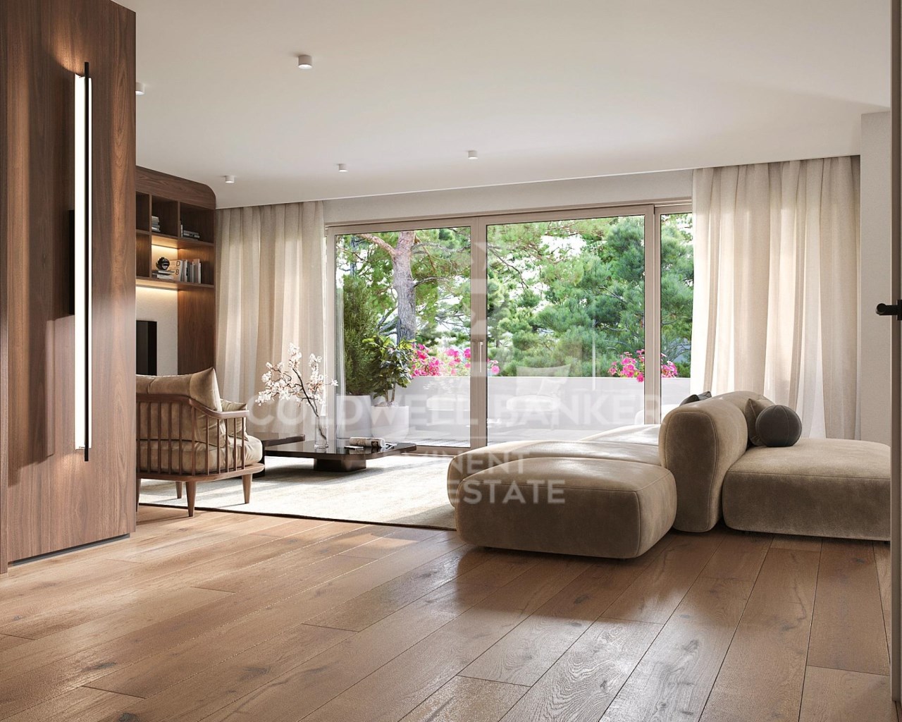 Barcelona, Catalonia, ES, 6 Bedrooms Bedrooms, ,4 BathroomsBathrooms,Residential,For Sale,1794785