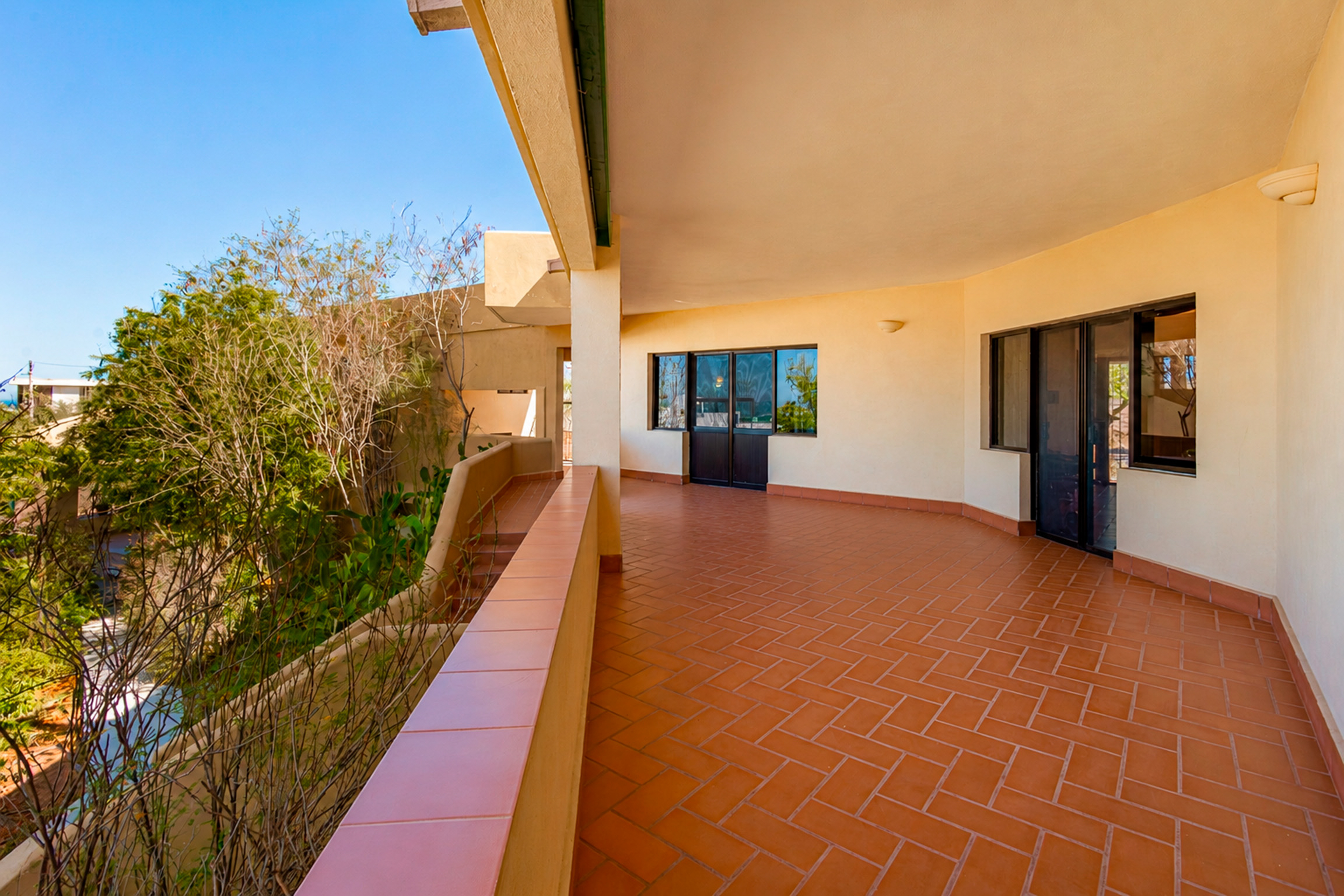  Casa Erna, Lomas de Palmira - 物件實景