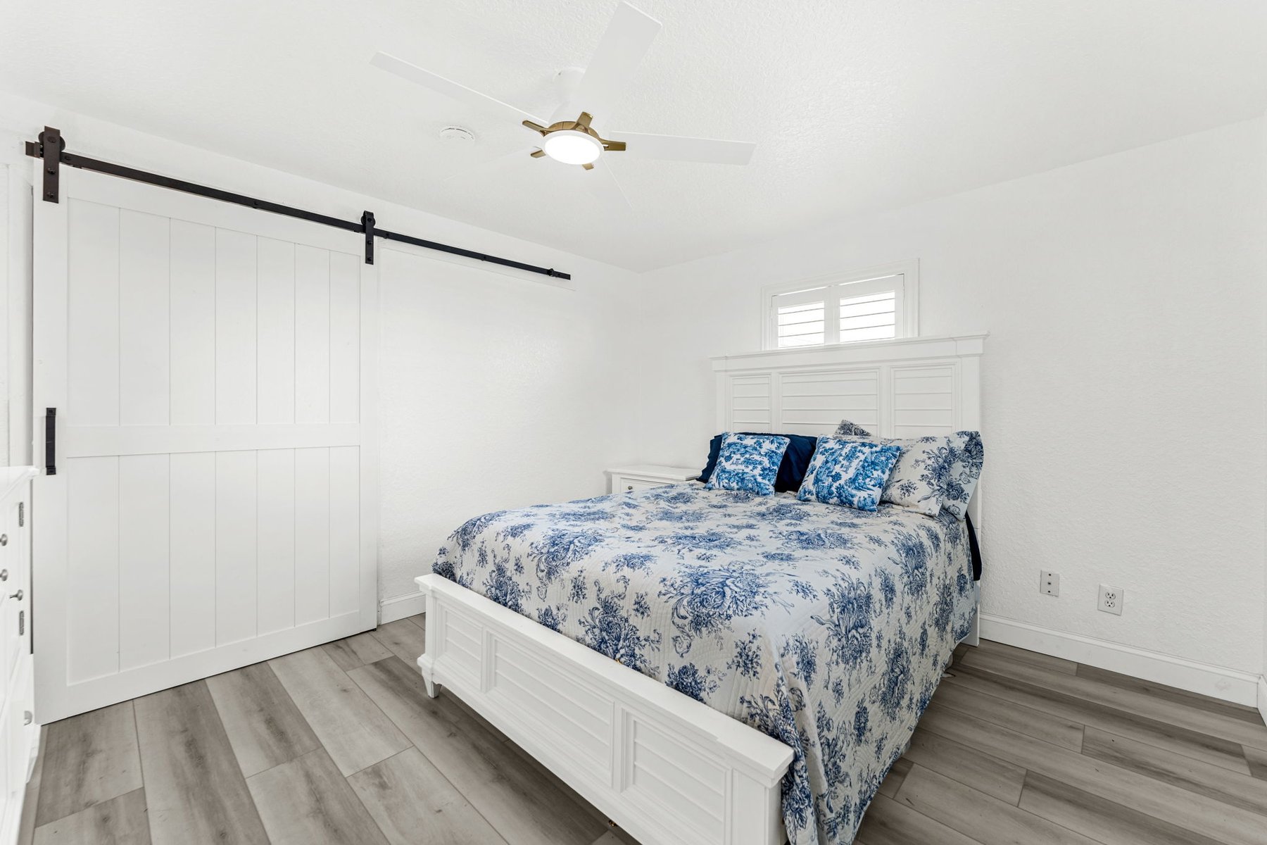  360 Diana Boulevard, Merritt Island, FL, 32953 - 物件實景