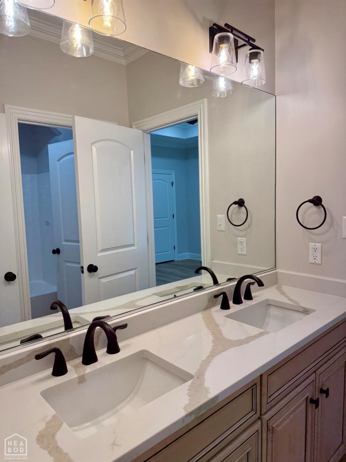 Valley View, Arkansas, 72404, United States, ,4 BathroomsBathrooms,Residential,For Sale,1996625