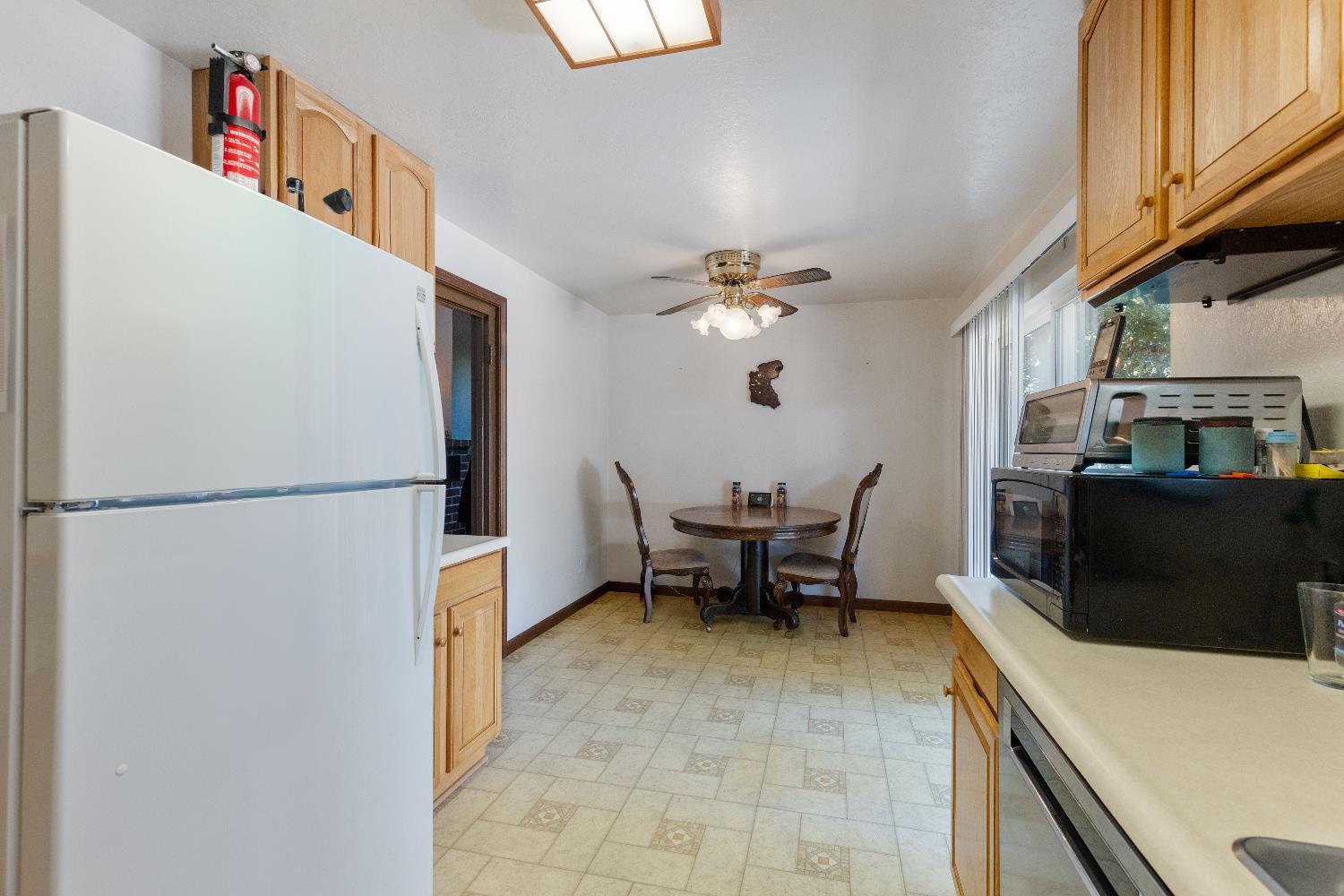Grass Valley, California, 95945, United States, 2 Bedrooms Bedrooms, ,2 BathroomsBathrooms,Residential,For Sale,1928164