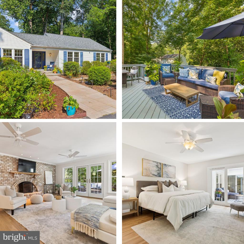 Fairfax, Virginia, 22030, United States, 3 Bedrooms Bedrooms, ,3 BathroomsBathrooms,Residential,For Sale,1904338