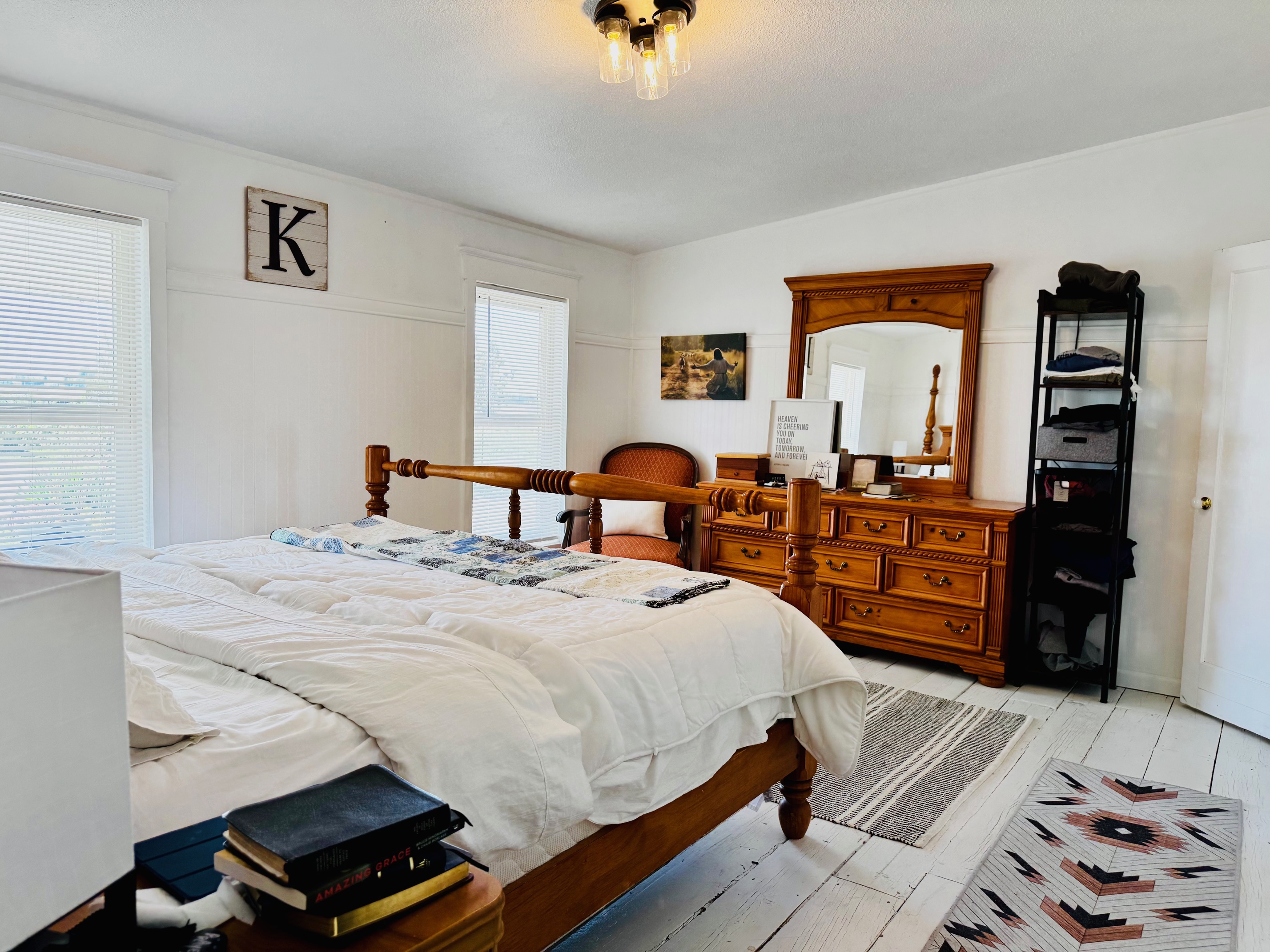 Rupert, Idaho, 83350, United States, 6 Bedrooms Bedrooms, ,2 BathroomsBathrooms,Residential,For Sale,1938225