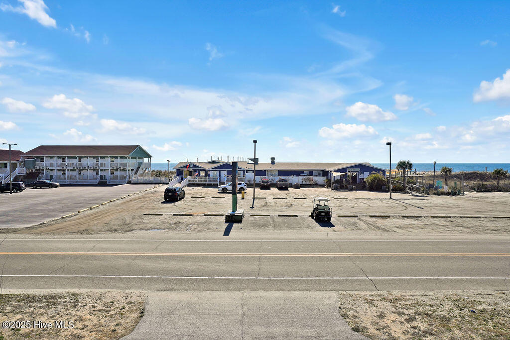 Oak Island, North Carolina, 28465, United States, 5 Bedrooms Bedrooms, ,4 BathroomsBathrooms,Residential,For Sale,1995148