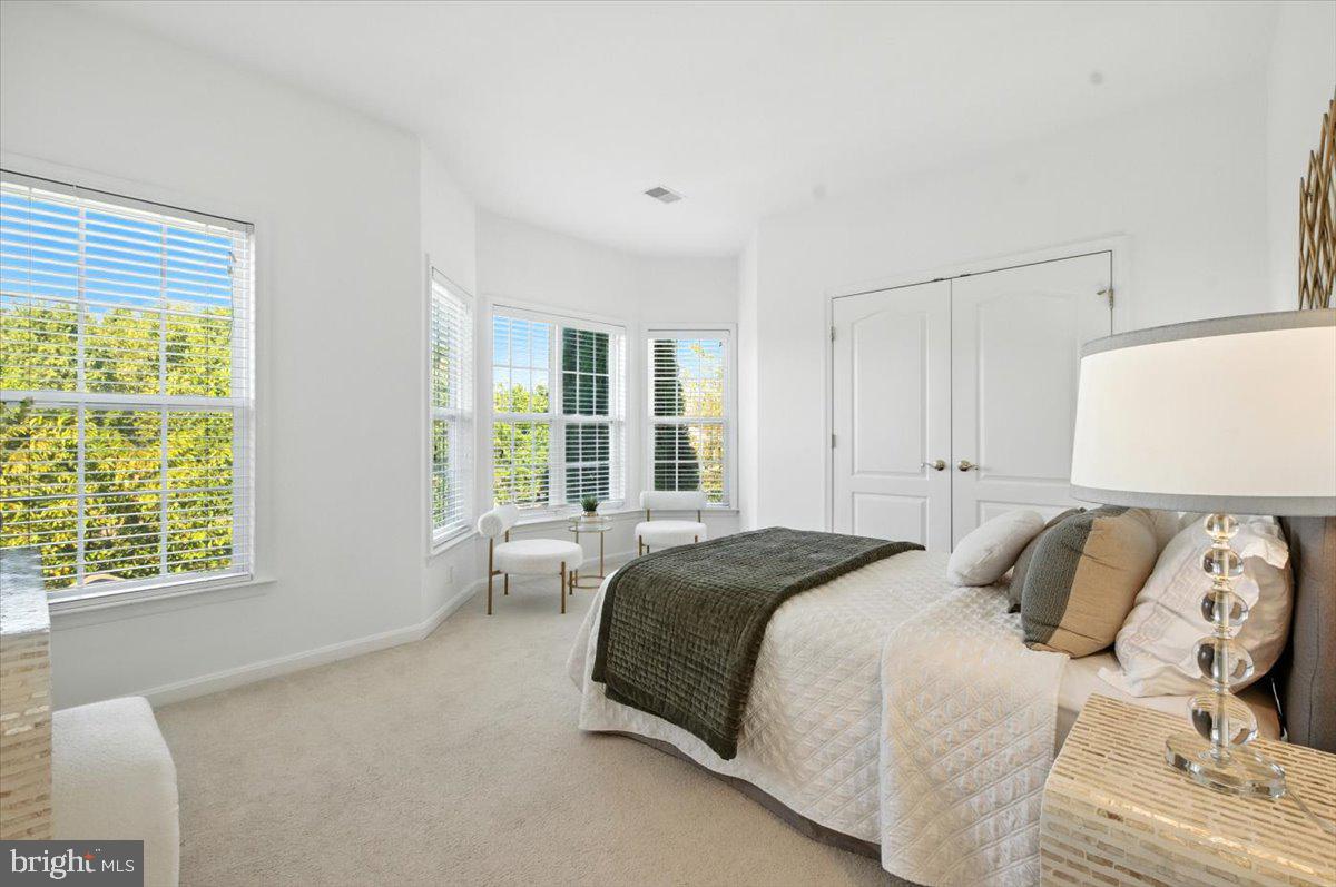 Broadlands, Virginia, 20148, United States, 3 Bedrooms Bedrooms, ,3 BathroomsBathrooms,Residential,For Sale,1937215