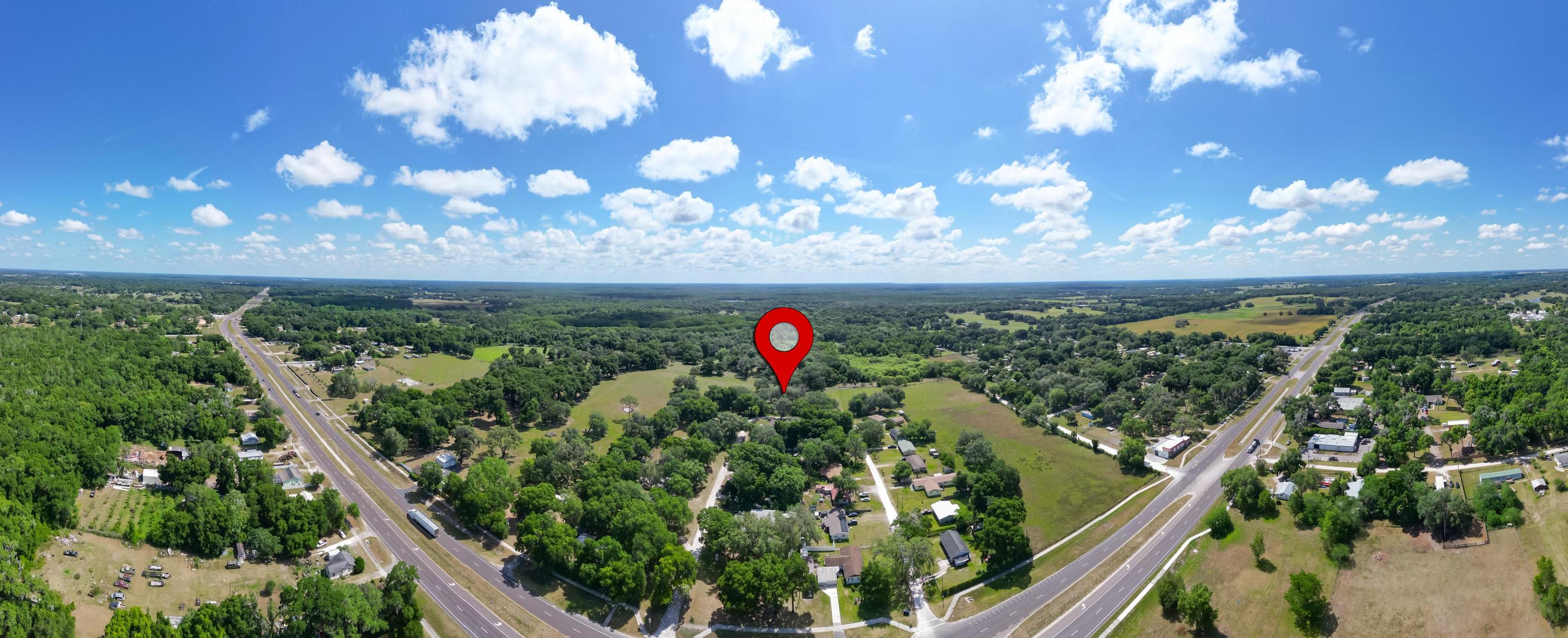 Dade City, Florida, 33523, United States, ,Residential,For Sale,1938255