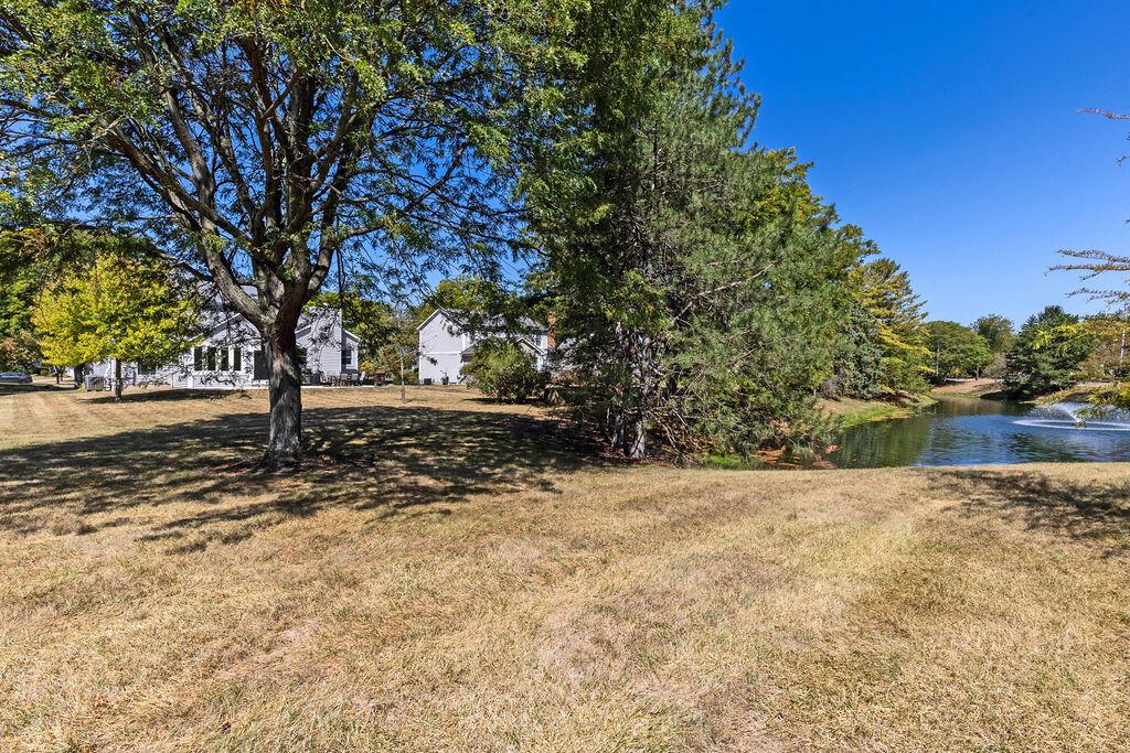 Dublin, Ohio, 43016, United States, 3 Bedrooms Bedrooms, ,3 BathroomsBathrooms,Residential,For Sale,1950814