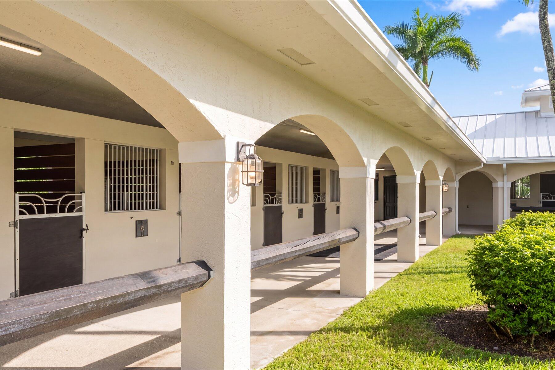  3442 Olde Hampton Drive - 物件實景