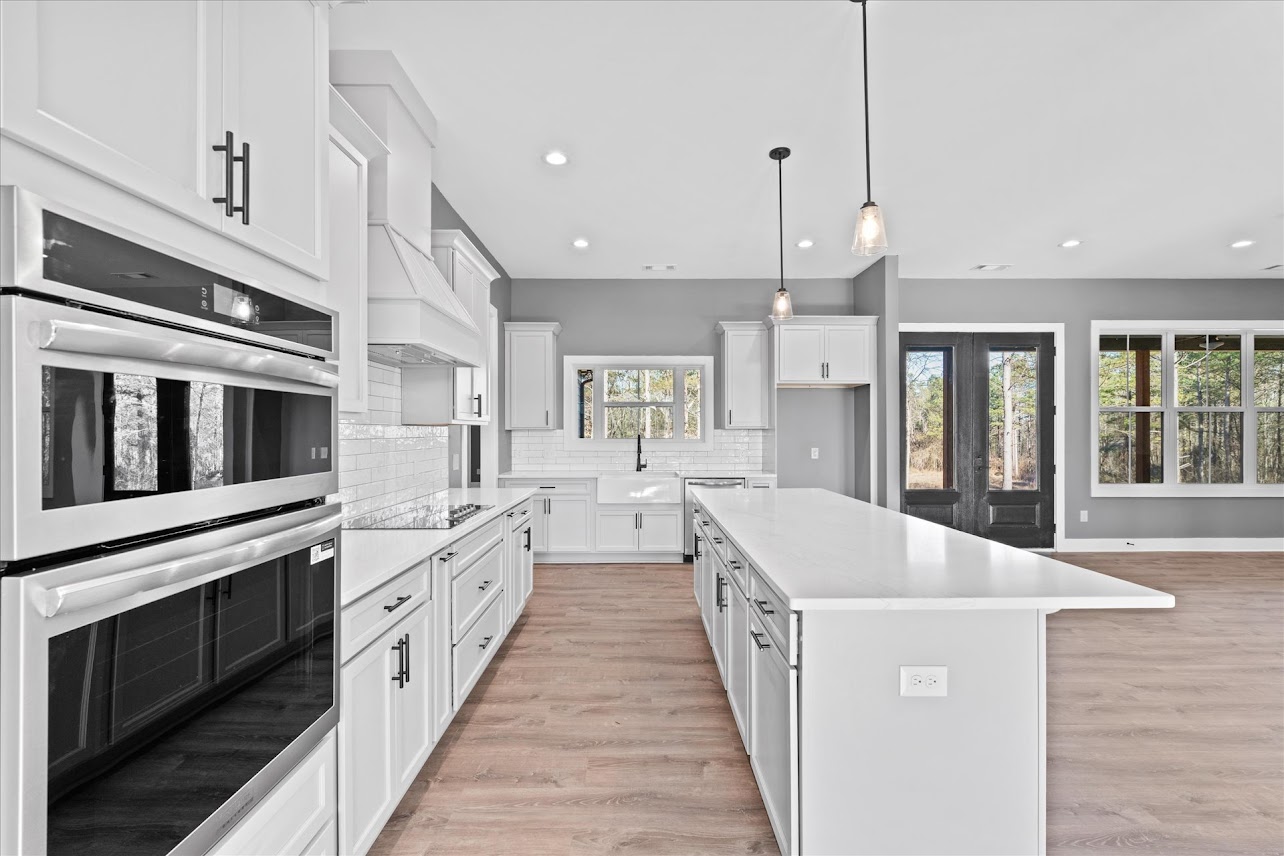 Bremen, Georgia, 30110, United States, 5 Bedrooms Bedrooms, ,4 BathroomsBathrooms,Residential,For Sale,2005828