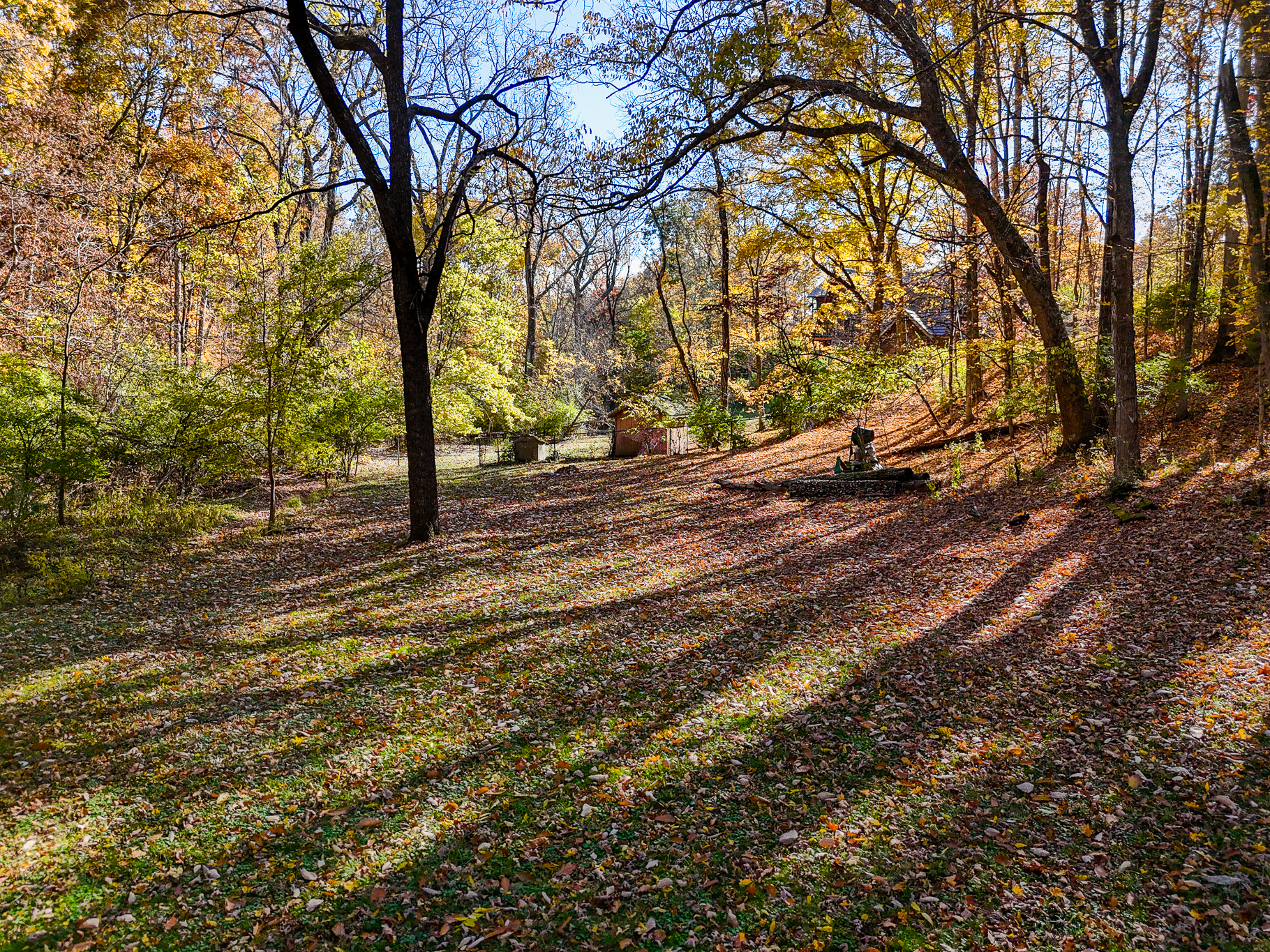 Charelston, Illinois, 61920, United States, 3 Bedrooms Bedrooms, ,3 BathroomsBathrooms,Residential,For Sale,1988576