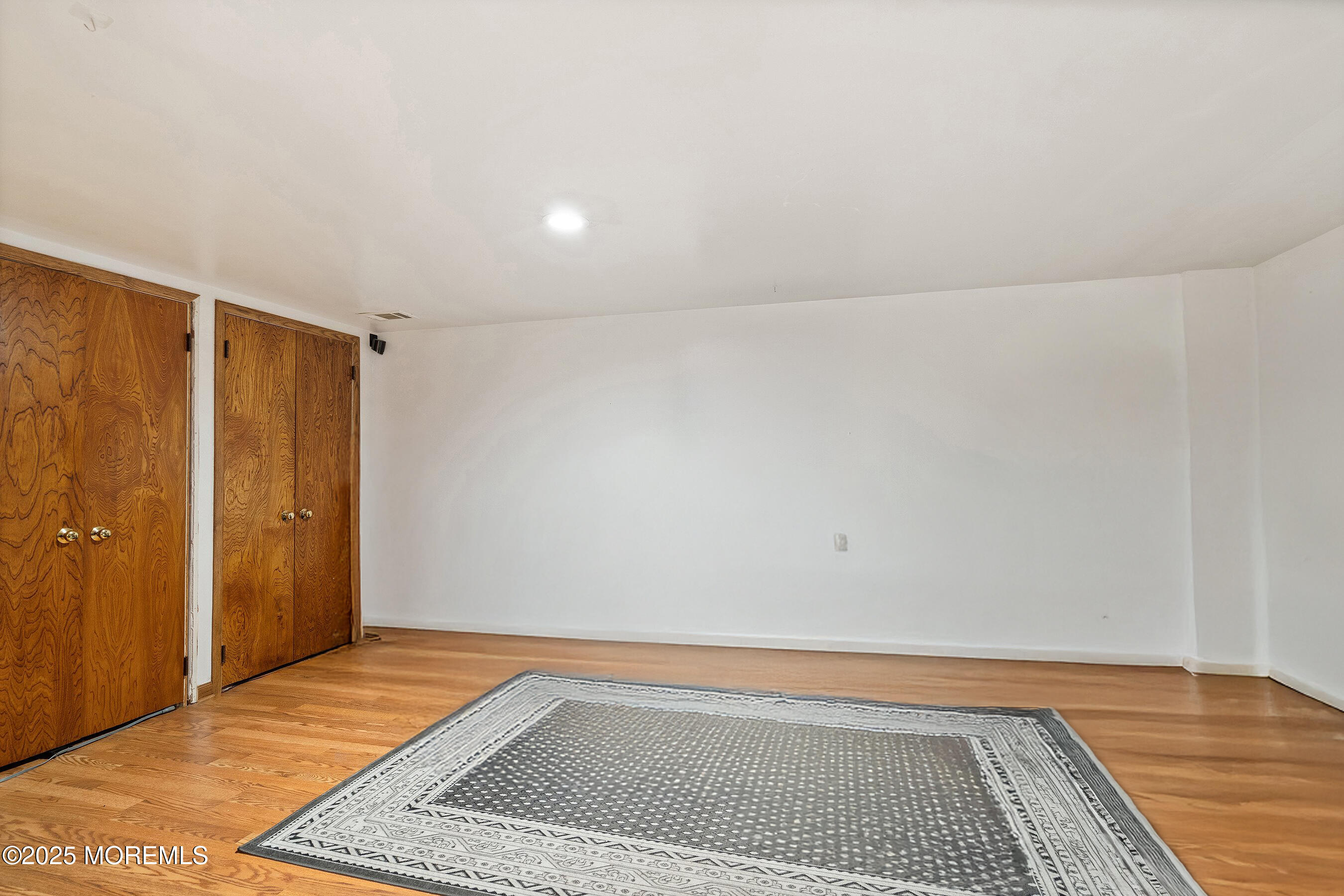 Brick, New Jersey, 08724, United States, 5 Bedrooms Bedrooms, ,3 BathroomsBathrooms,Residential,For Sale,1976432