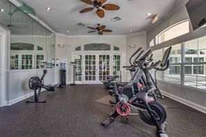 KISSIMMEE, Florida, 34747, United States, 7 Bedrooms Bedrooms, ,6 BathroomsBathrooms,Residential,For Sale,1980023