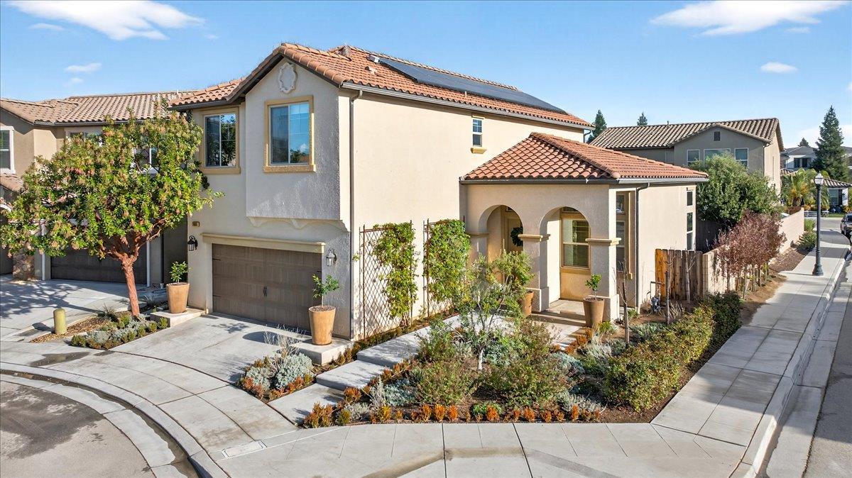 Fresno, California, 93730, United States, 3 Bedrooms Bedrooms, ,3 BathroomsBathrooms,Residential,For Sale,2008537