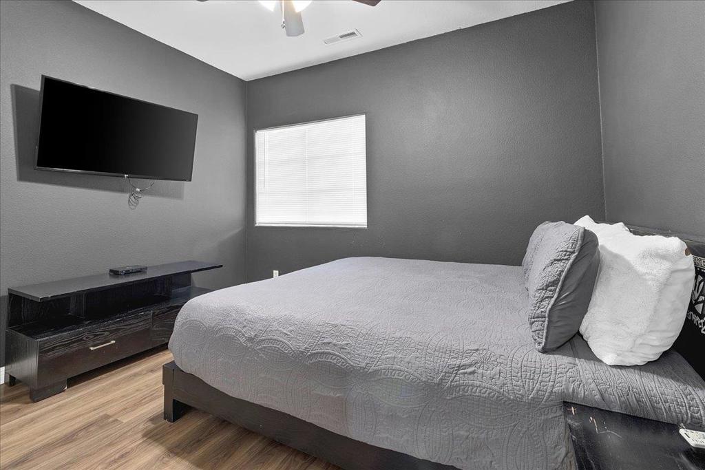 King City, California, 93930, United States, 4 Bedrooms Bedrooms, ,3 BathroomsBathrooms,Residential,For Sale,2010438