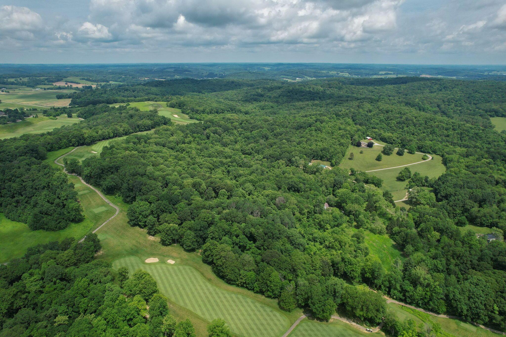 Nashport, Ohio, 43830, United States, ,Land,For Sale,1794433