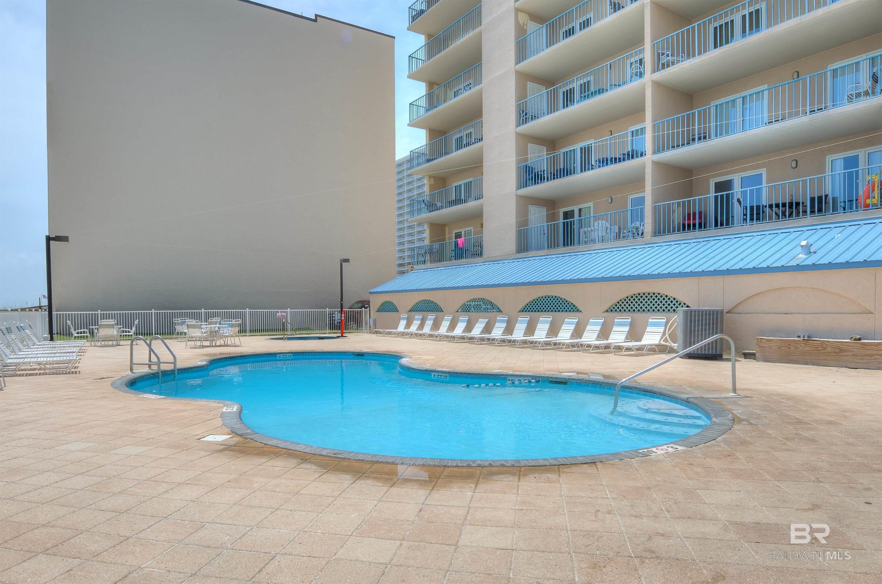 Gulf Shores, Alabama, 36542, United States, 3 Bedrooms Bedrooms, ,3 BathroomsBathrooms,Residential,For Sale,1935014