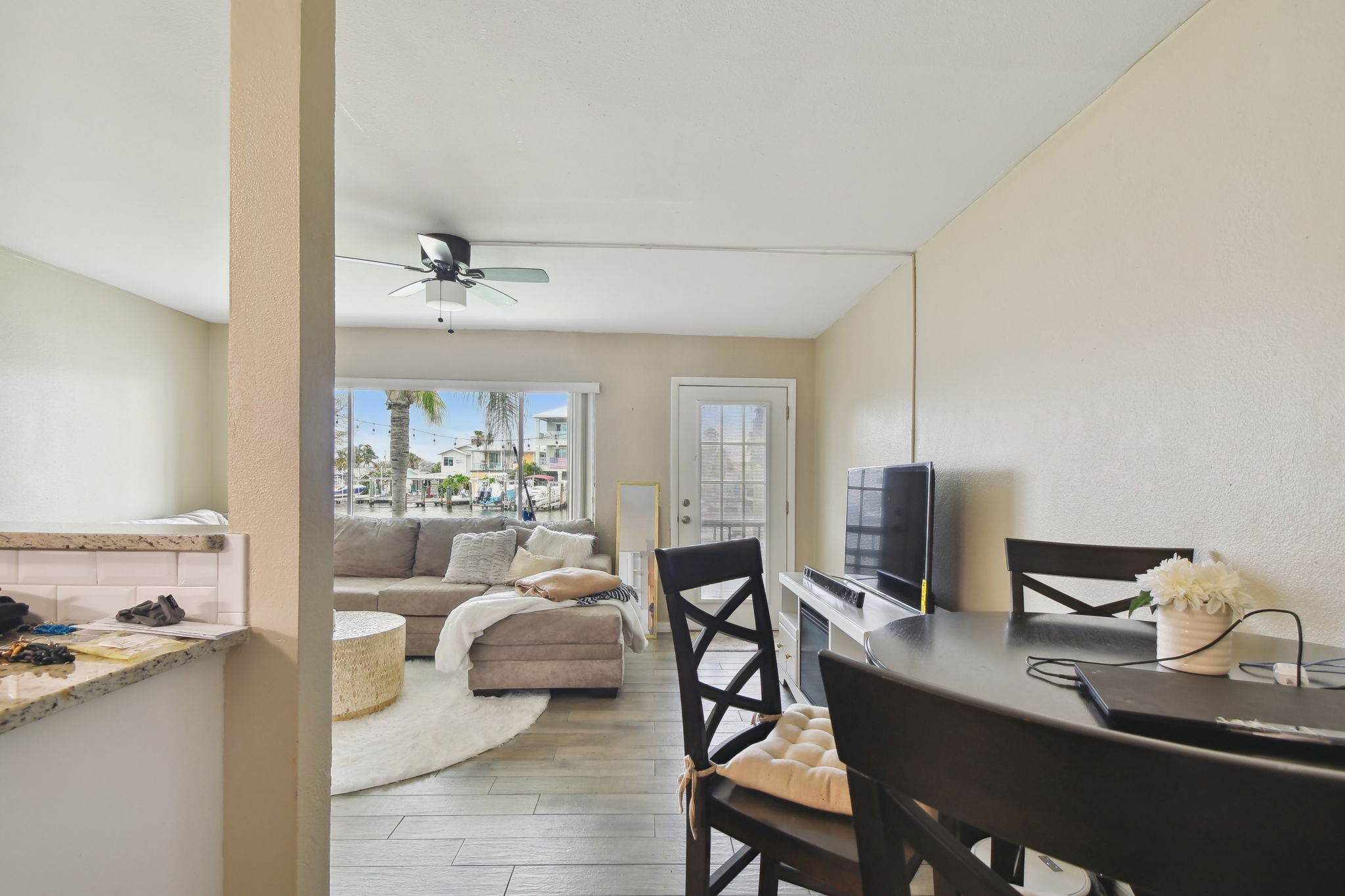 515 129th Ave E, Madeira Beach, Florida, 33708, United States, 4 Bedrooms Bedrooms, ,4 BathroomsBathrooms,Residential,For Sale,515 129th Ave E,1413375