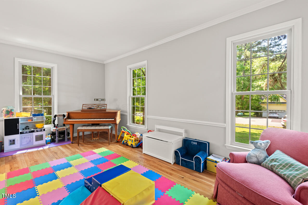 Durham, North Carolina, 27705, United States, 3 Bedrooms Bedrooms, ,3 BathroomsBathrooms,Residential,For Sale,1846850
