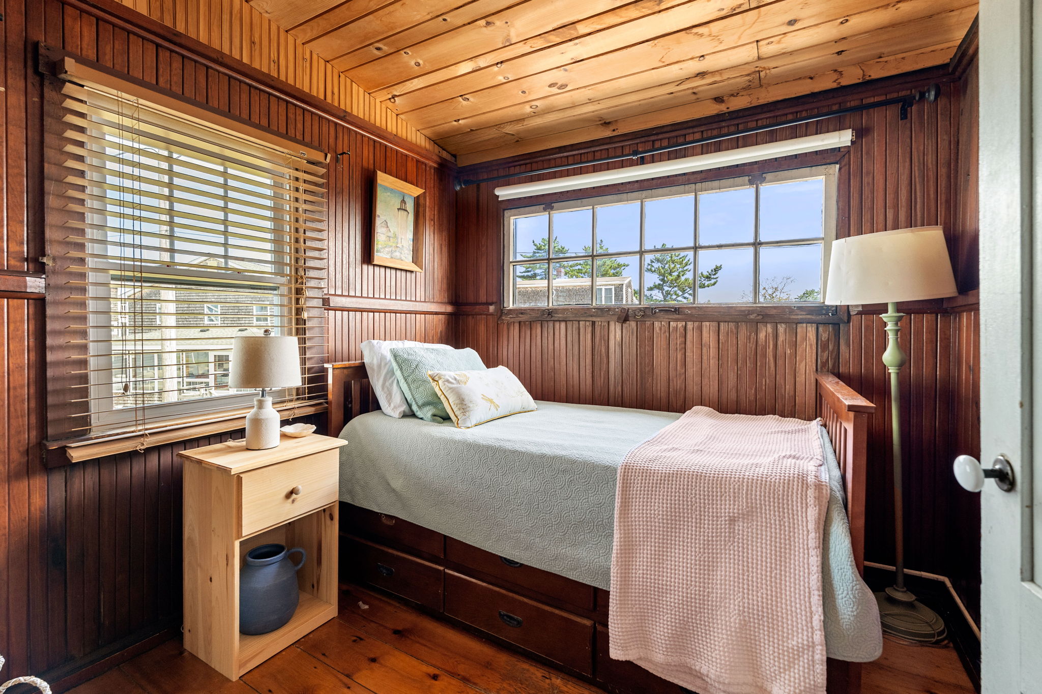  17 82nd St, Newburyport, MA, 01950 - 物件實景