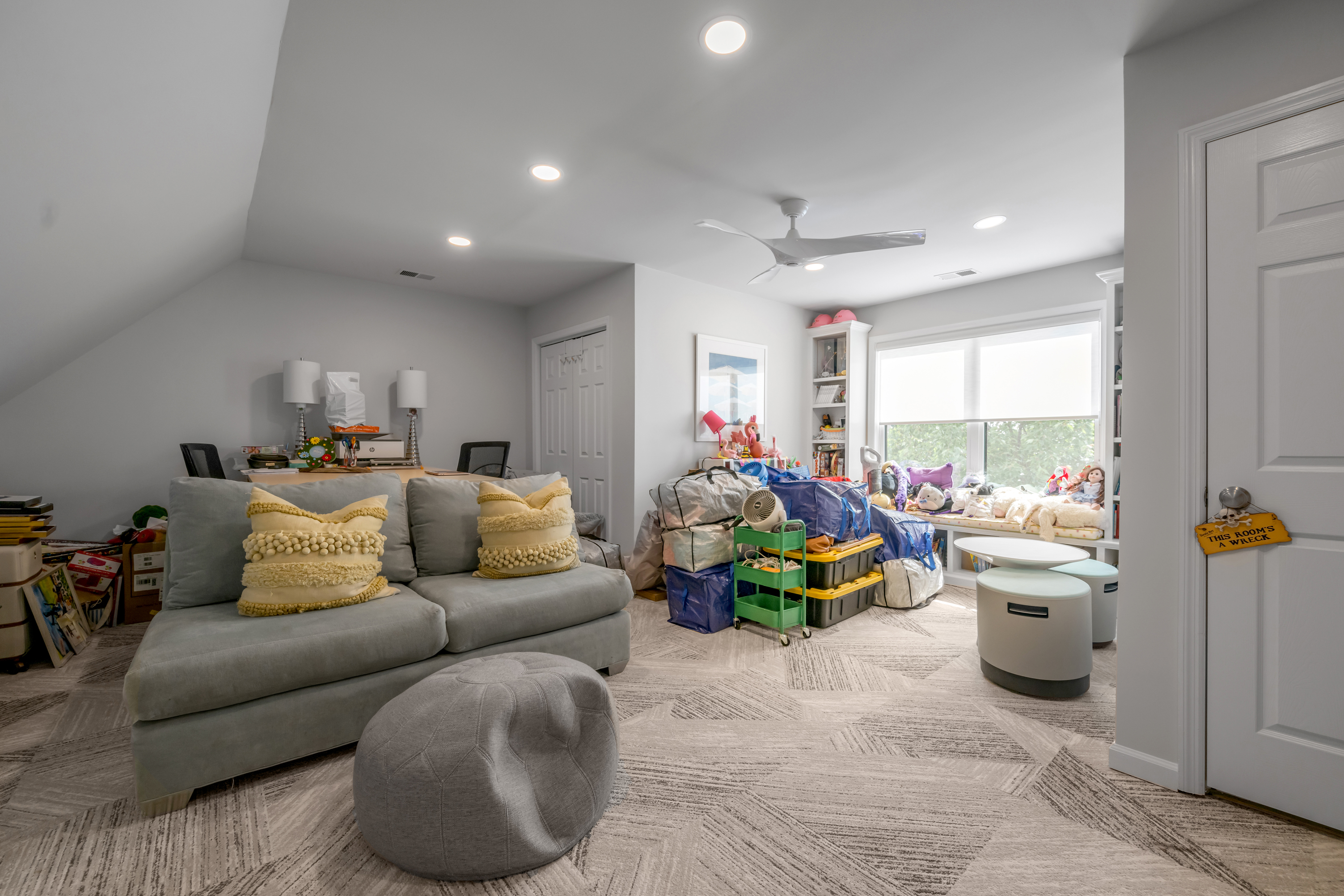  4192 Watertrace Drive - 物件實景