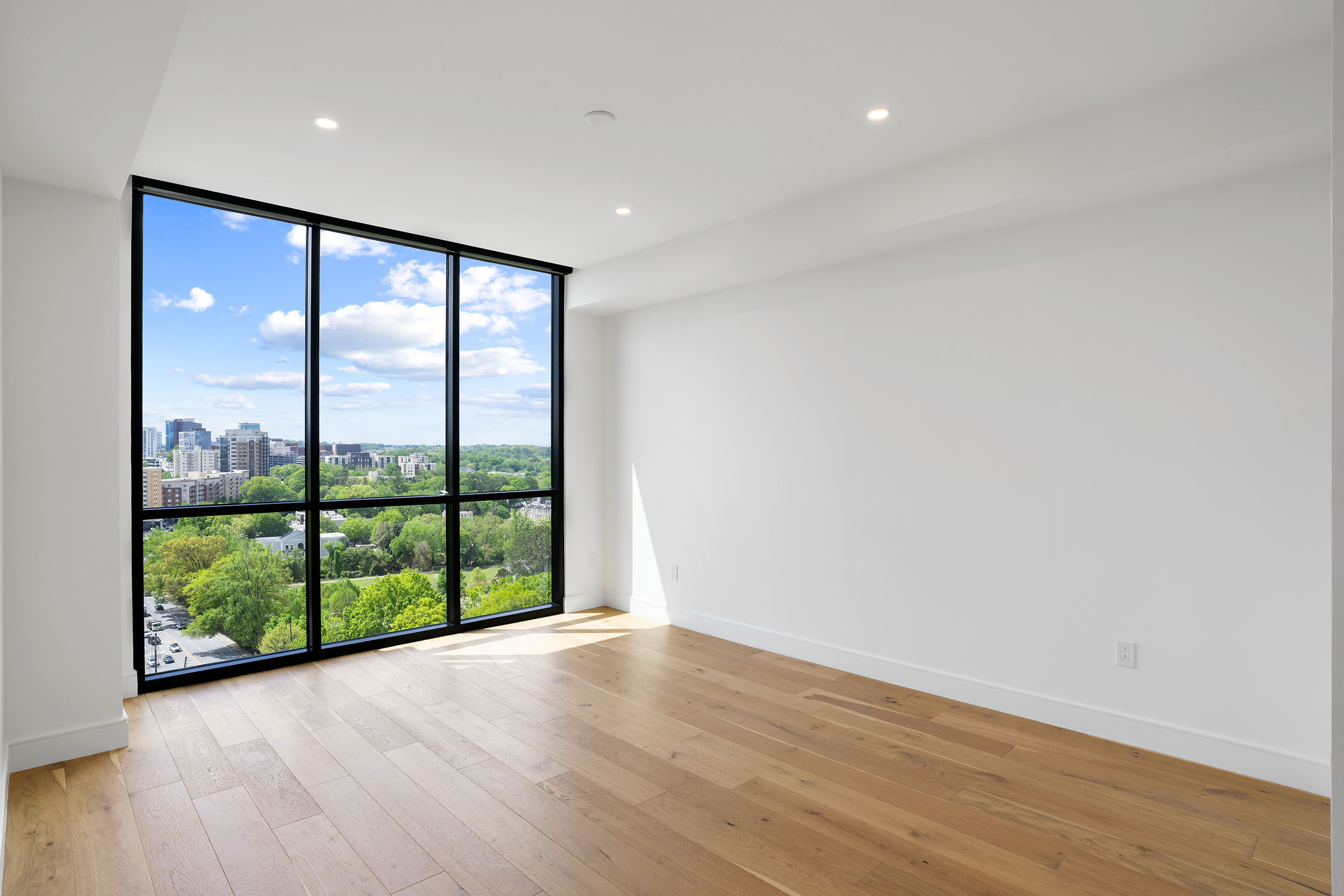  Elevated Luxury Living at The Dillon In Buckhead - 物件實景