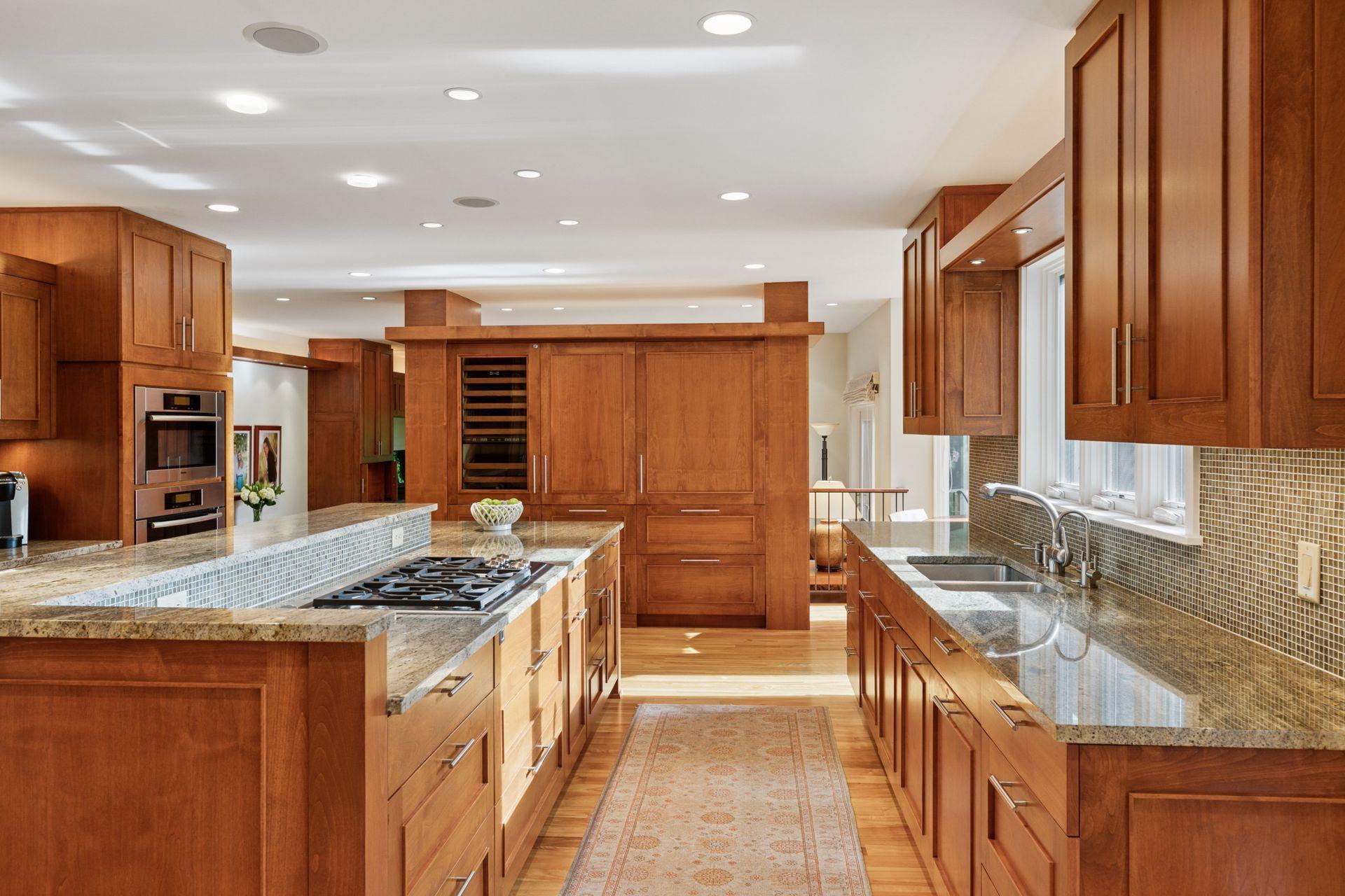 Plymouth, Minnesota, 55391, United States, 4 Bedrooms Bedrooms, ,2 BathroomsBathrooms,Residential,For Sale,1960712