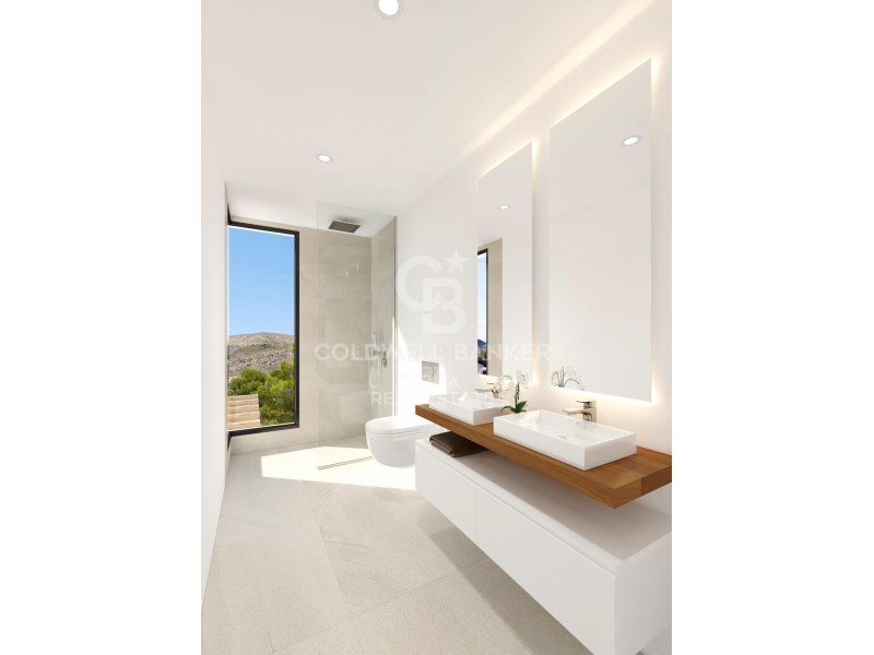Alicante, Finestrat, Finestrat pueblo, Sierra Cort, Finestrat, Comunidad Valenciana, 00000, ES, 4 Bedrooms Bedrooms, ,3 BathroomsBathrooms,Residential,For Sale,Alicante, Finestrat, Finestrat pueblo, Sierra Cort,1602656
