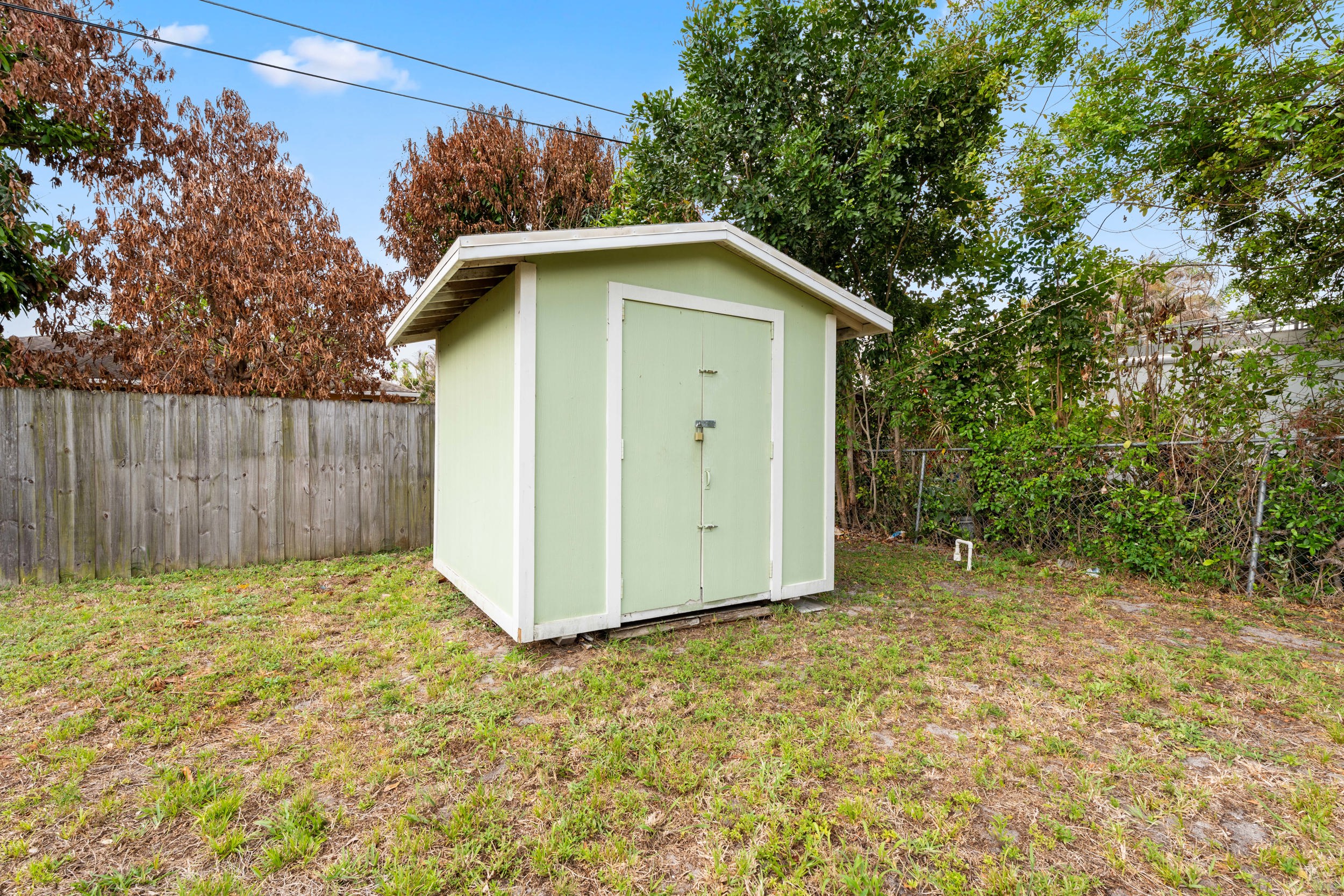  452 SW David Terrace, Port St Lucie, FL, 34953 - 物件實景