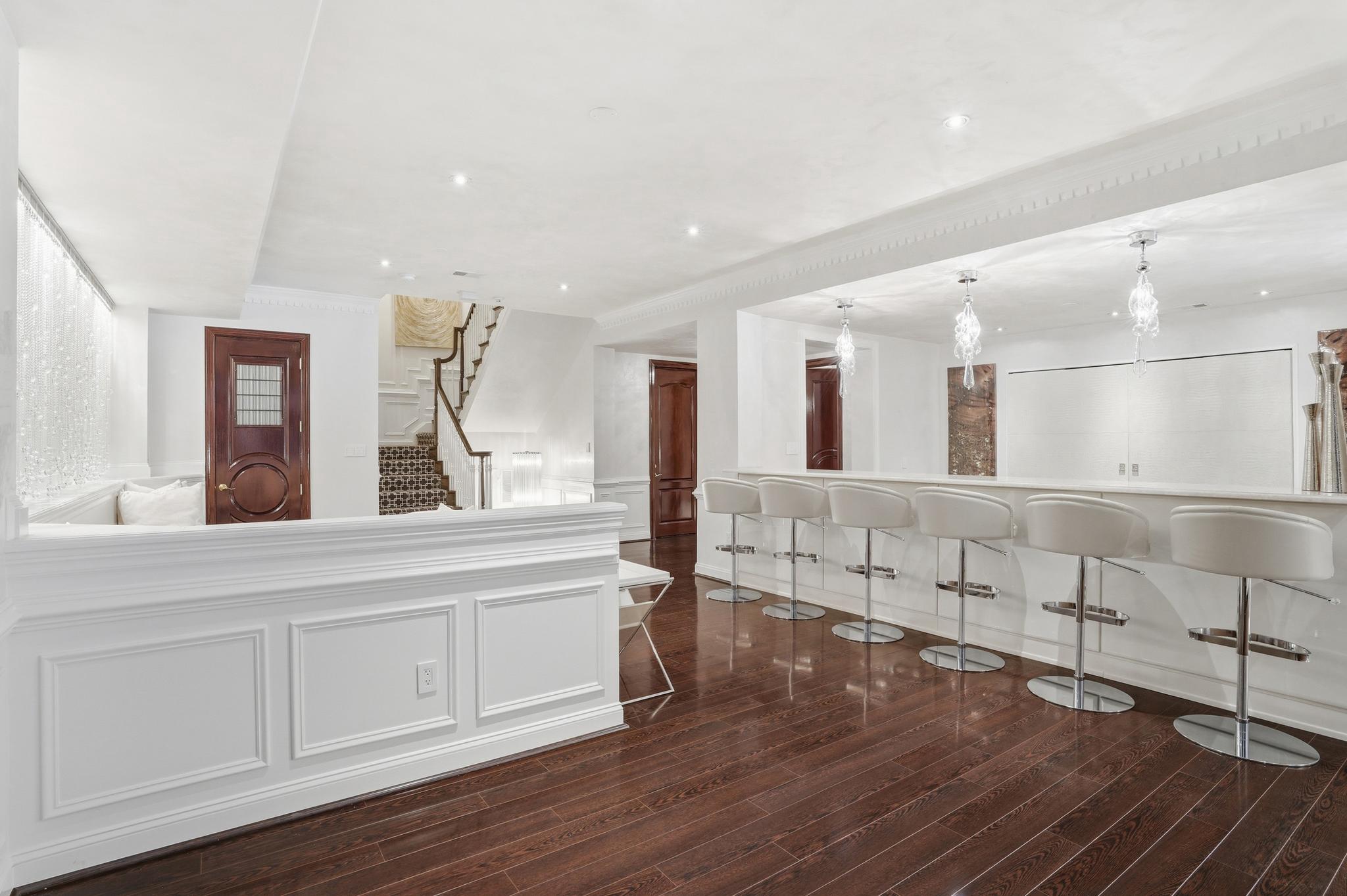  10350 Elizabeth Street, Great Falls, VA, 22066 - 物件實景