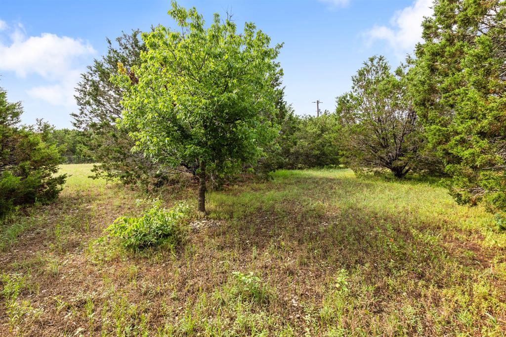 China Spring, Texas, 76633, United States, 3 Bedrooms Bedrooms, ,2 BathroomsBathrooms,Residential,For Sale,1986064